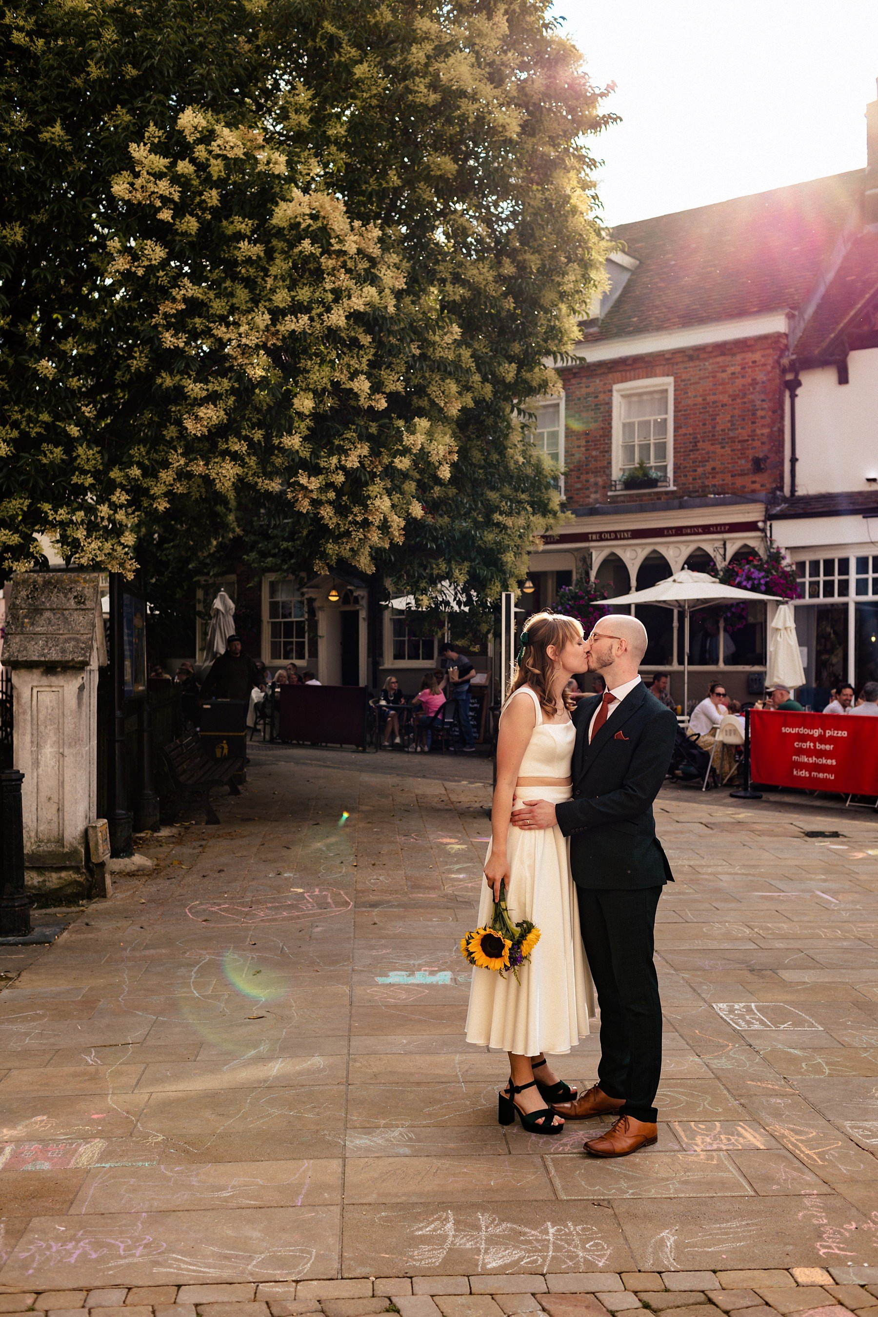 winchester-registry-office-wedding-photography_0023.jpg