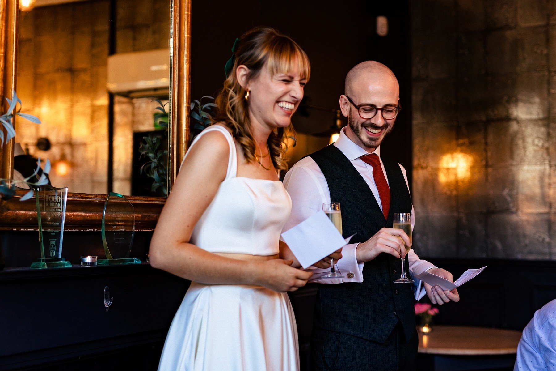winchester-registry-office-wedding-photography_0030.jpg