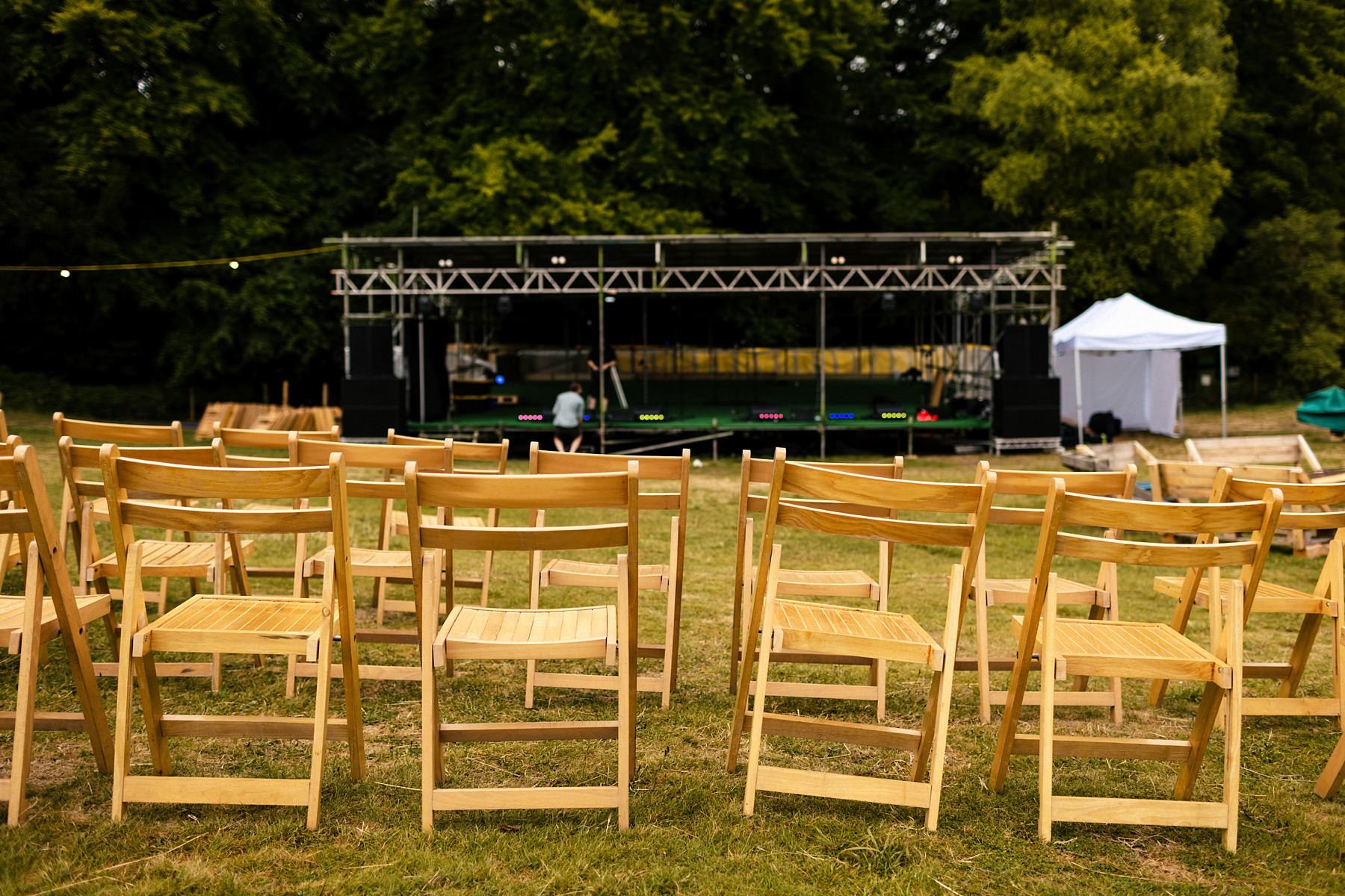 music-festival-wedding-photography_0002.jpg