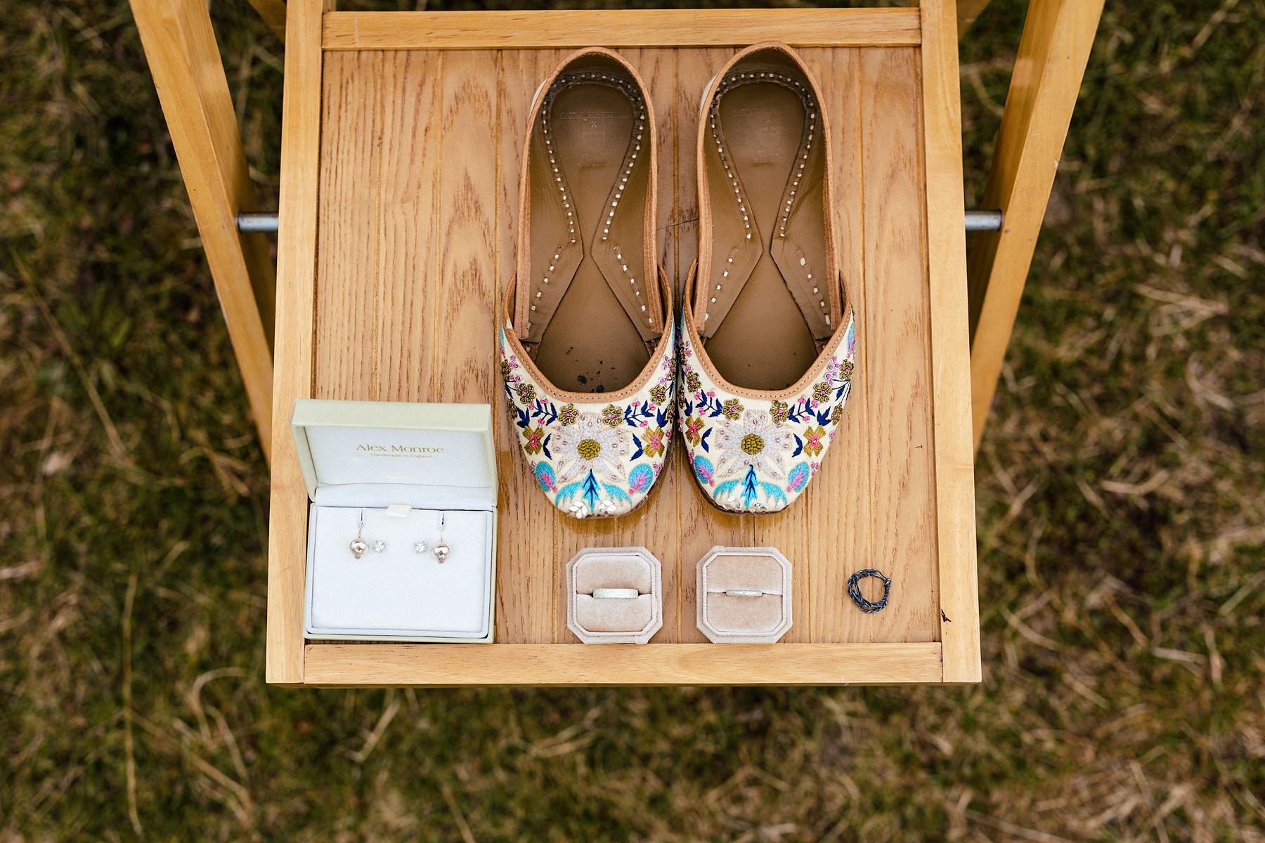music-festival-wedding-photography_0003.jpg