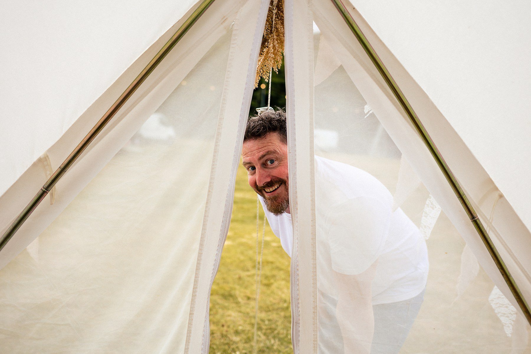music-festival-wedding-photography_0005.jpg