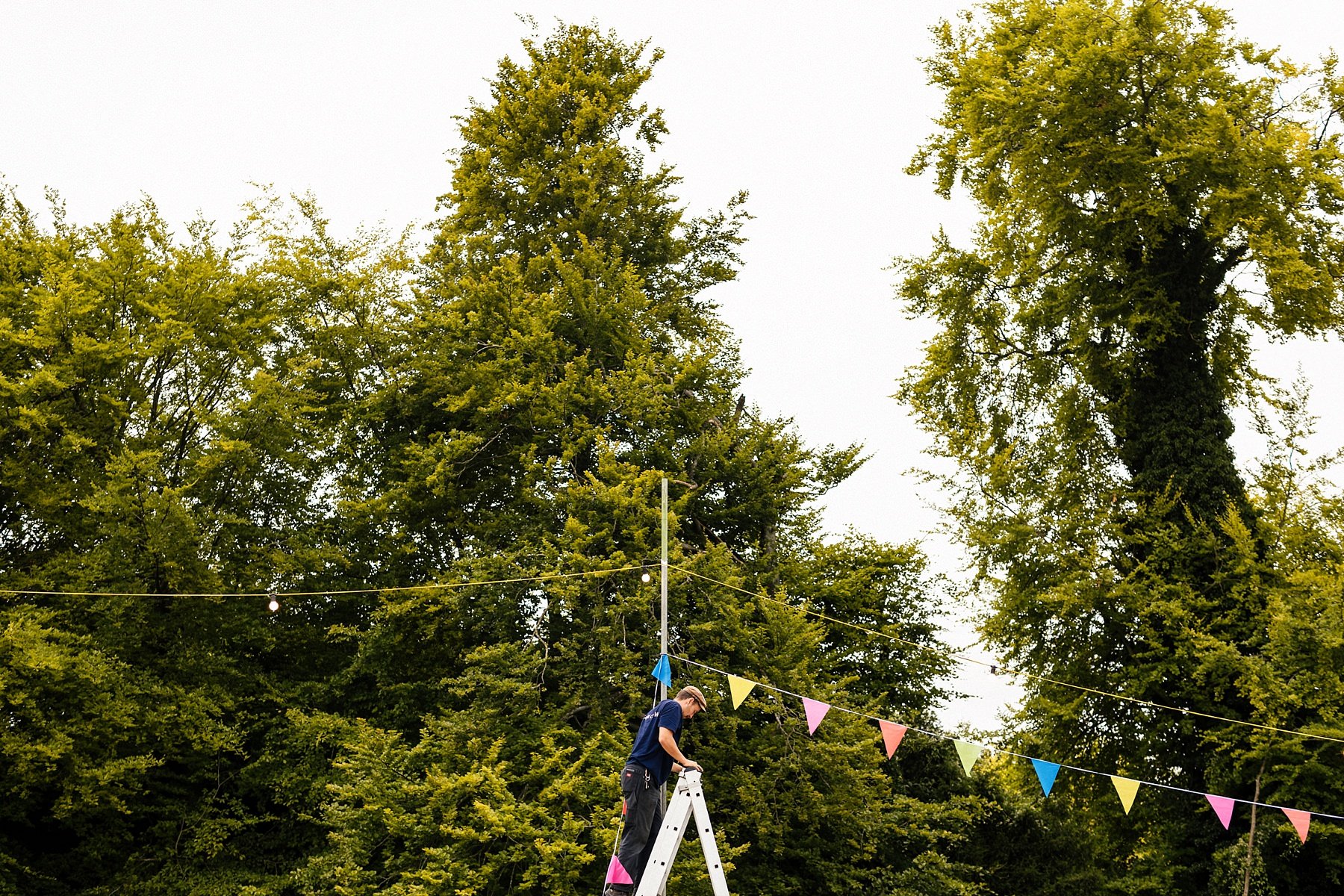 music-festival-wedding-photography_0007.jpg