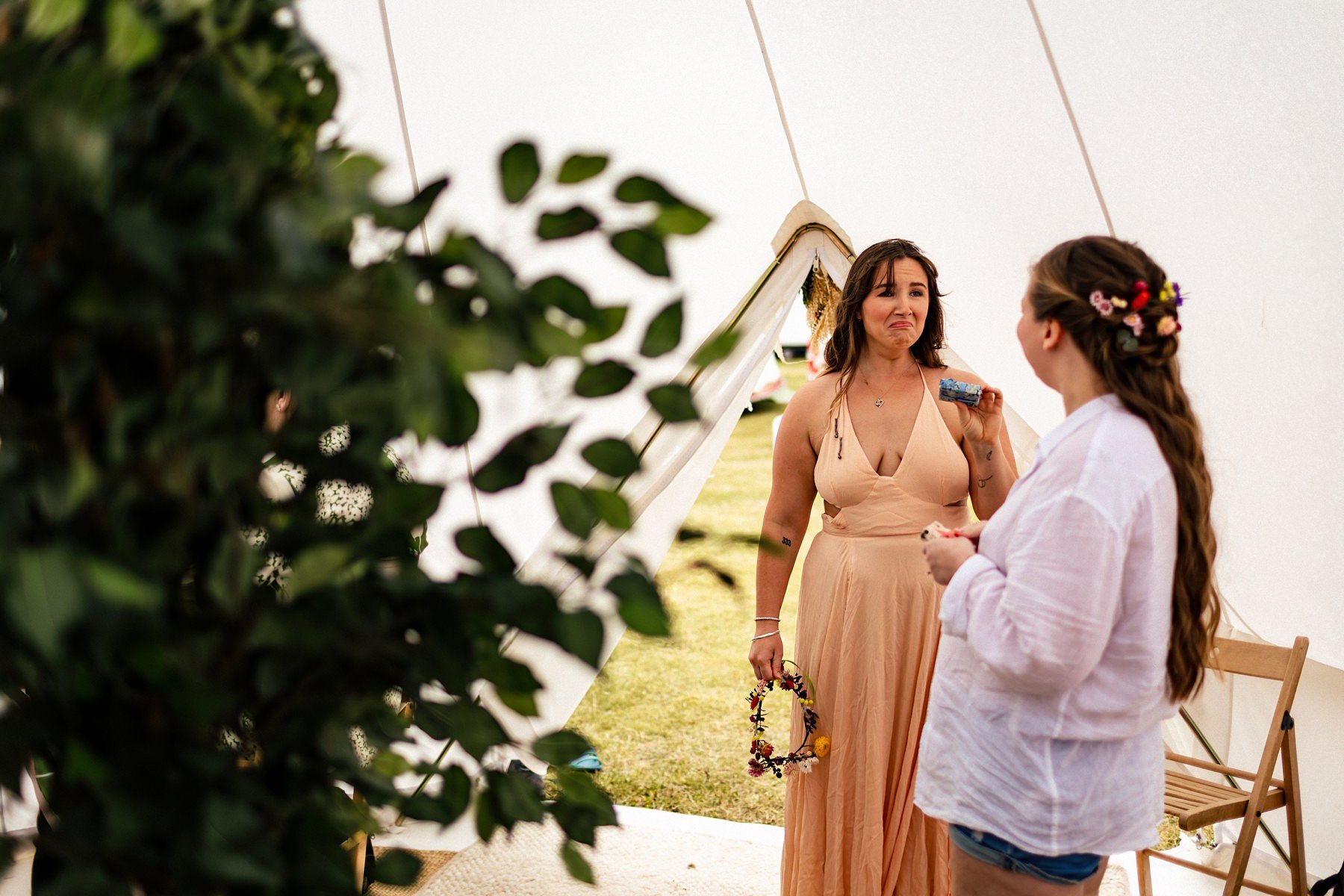 music-festival-wedding-photography_0009.jpg