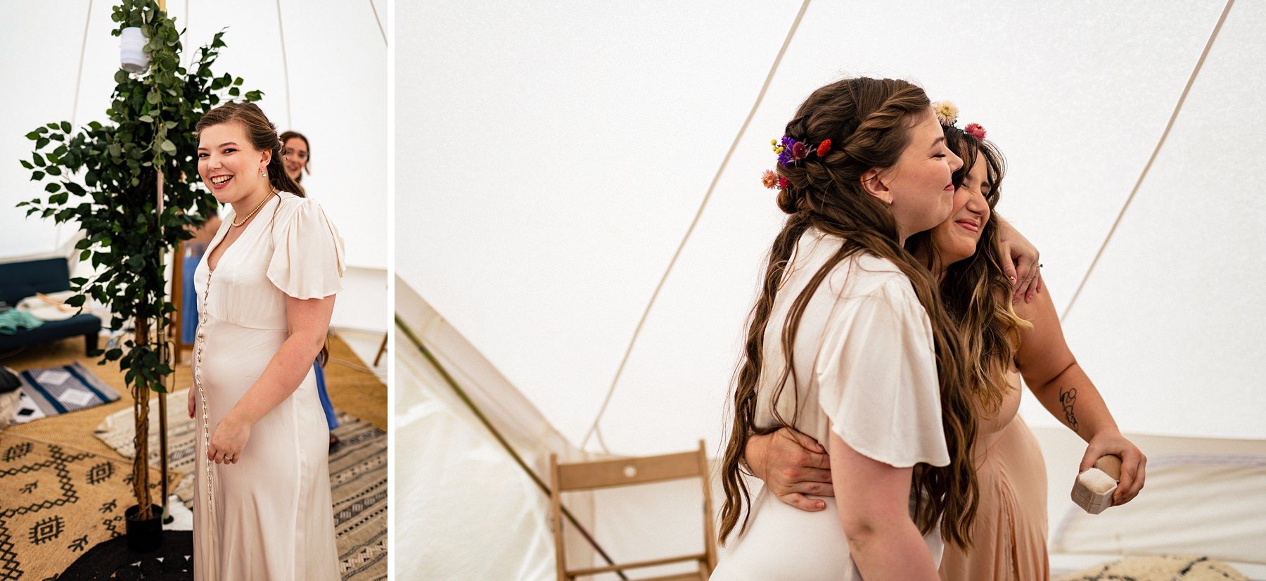 music-festival-wedding-photography_0012.jpg