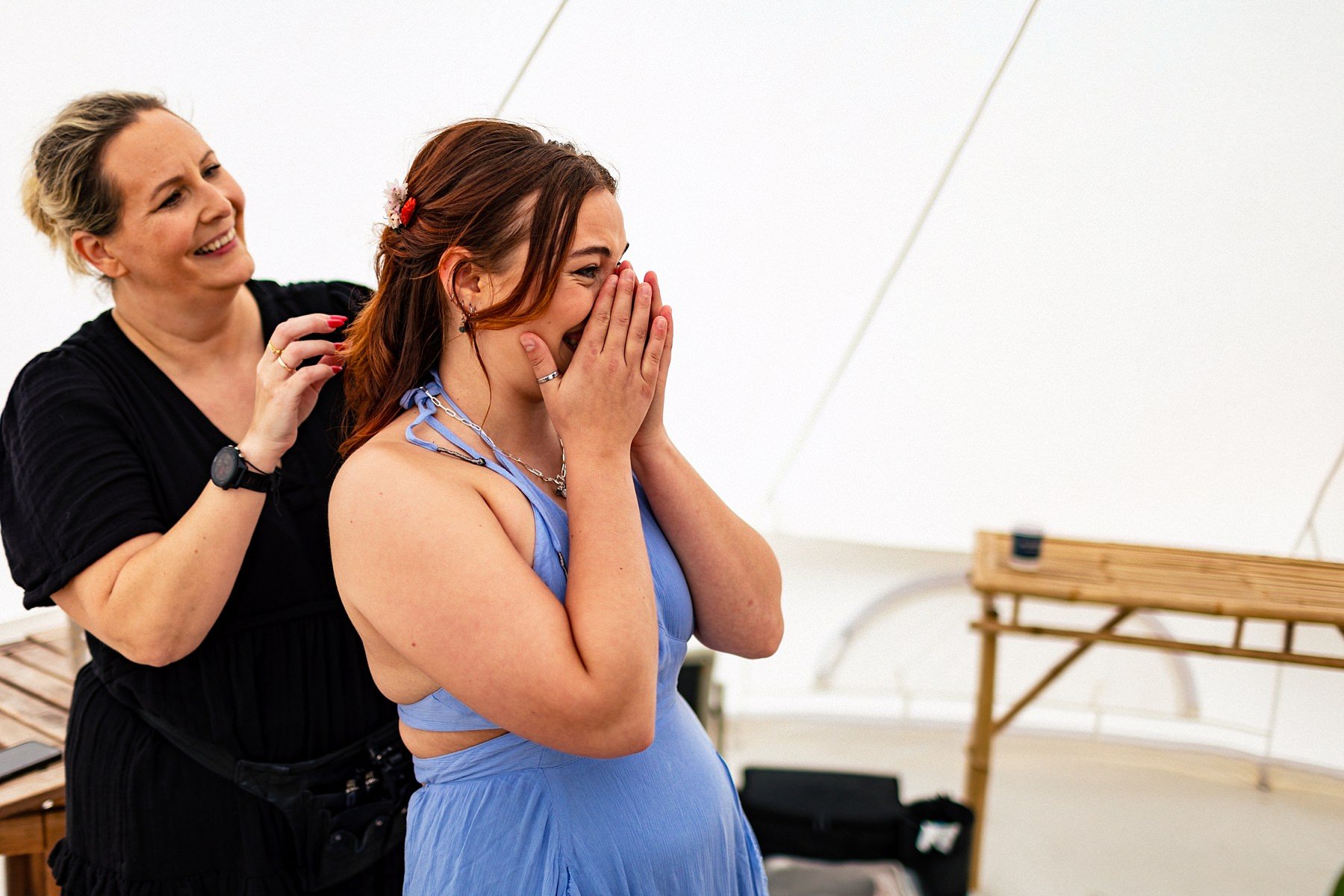 music-festival-wedding-photography_0013.jpg