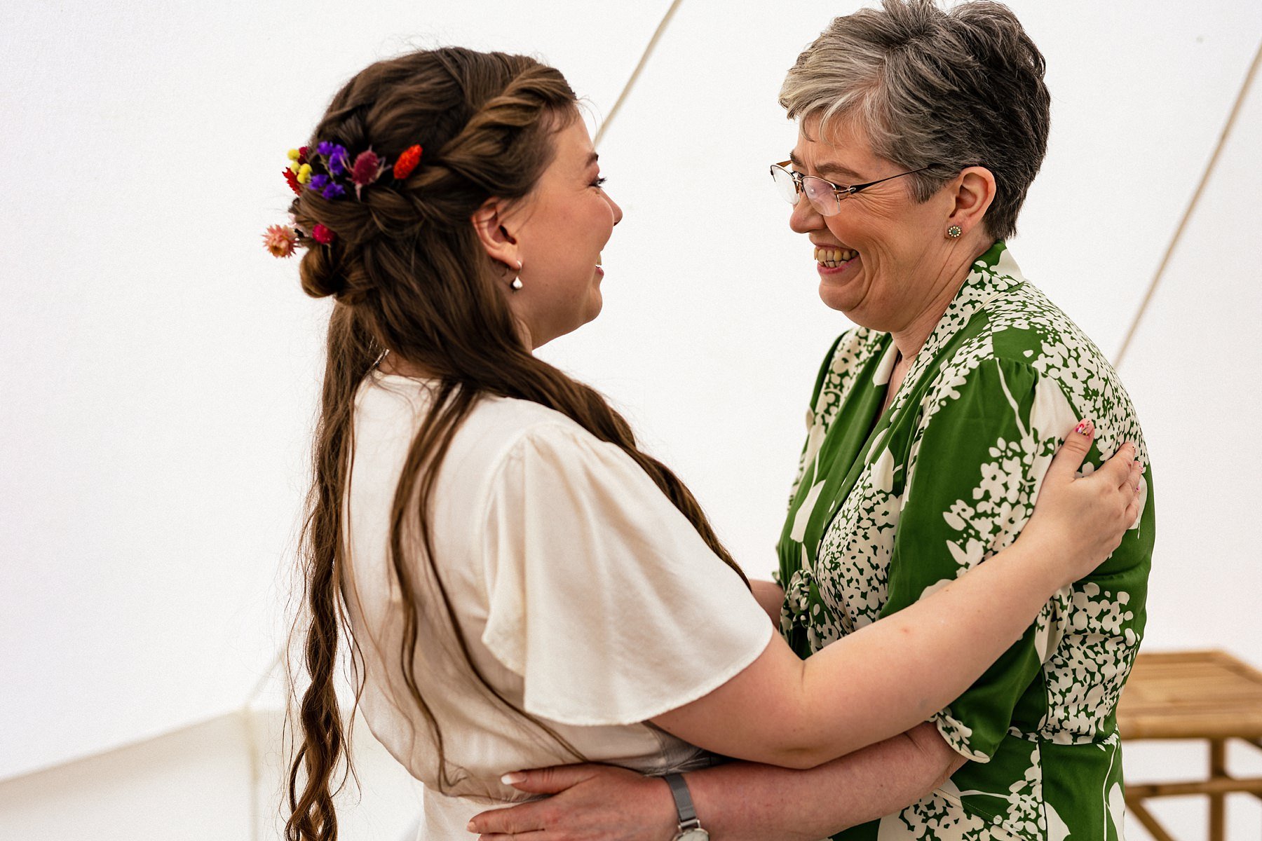music-festival-wedding-photography_0014.jpg