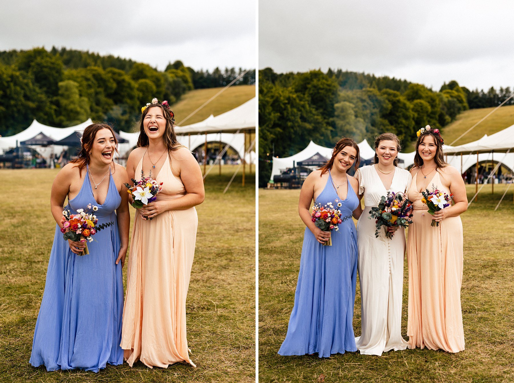 music-festival-wedding-photography_0018.jpg