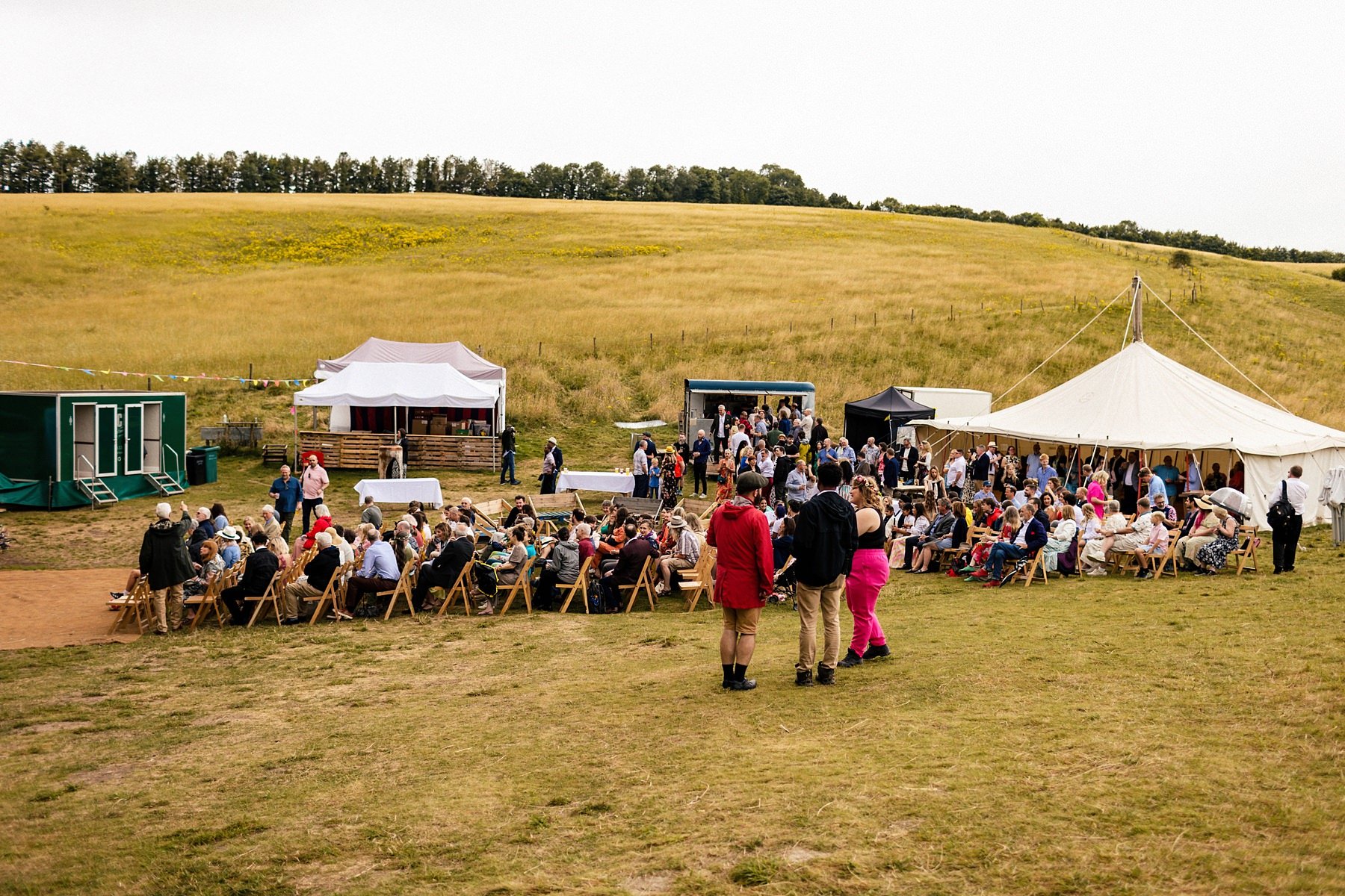 music-festival-wedding-photography_0019.jpg