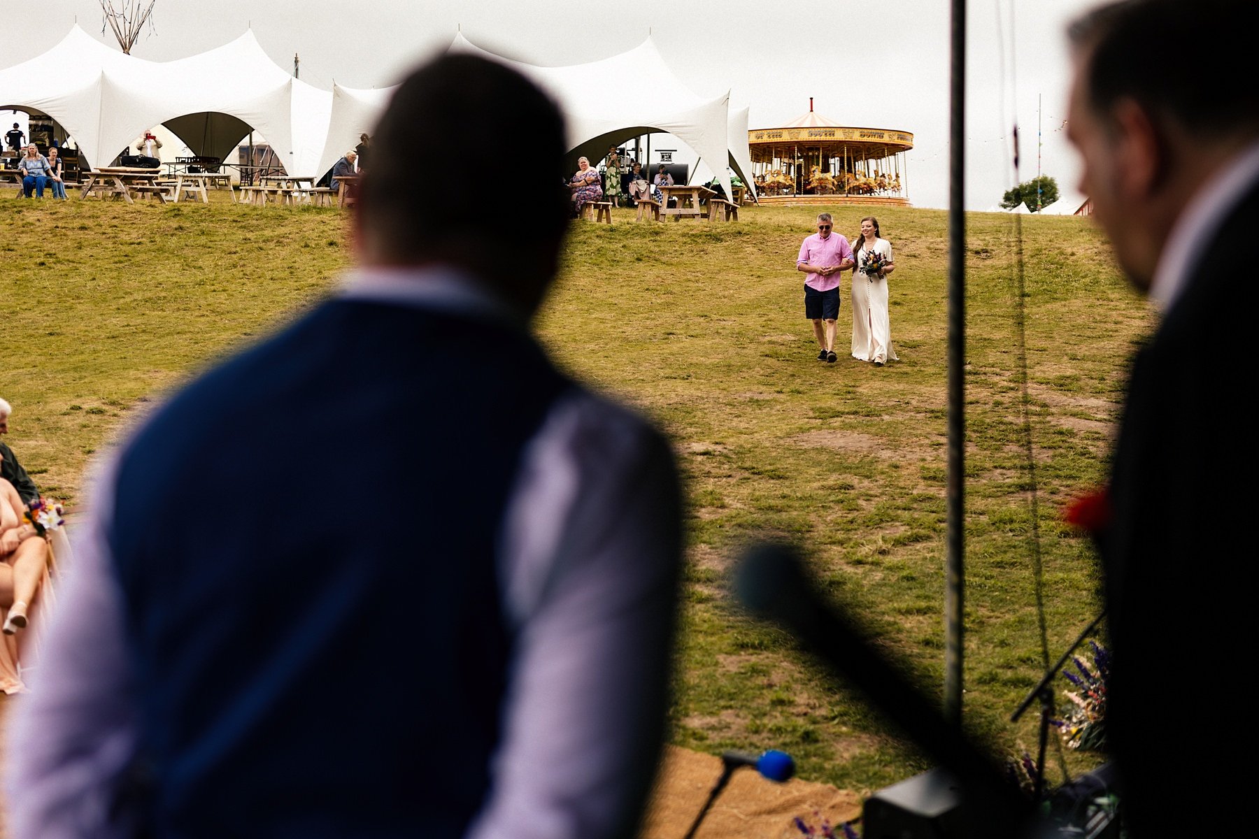 music-festival-wedding-photography_0021.jpg