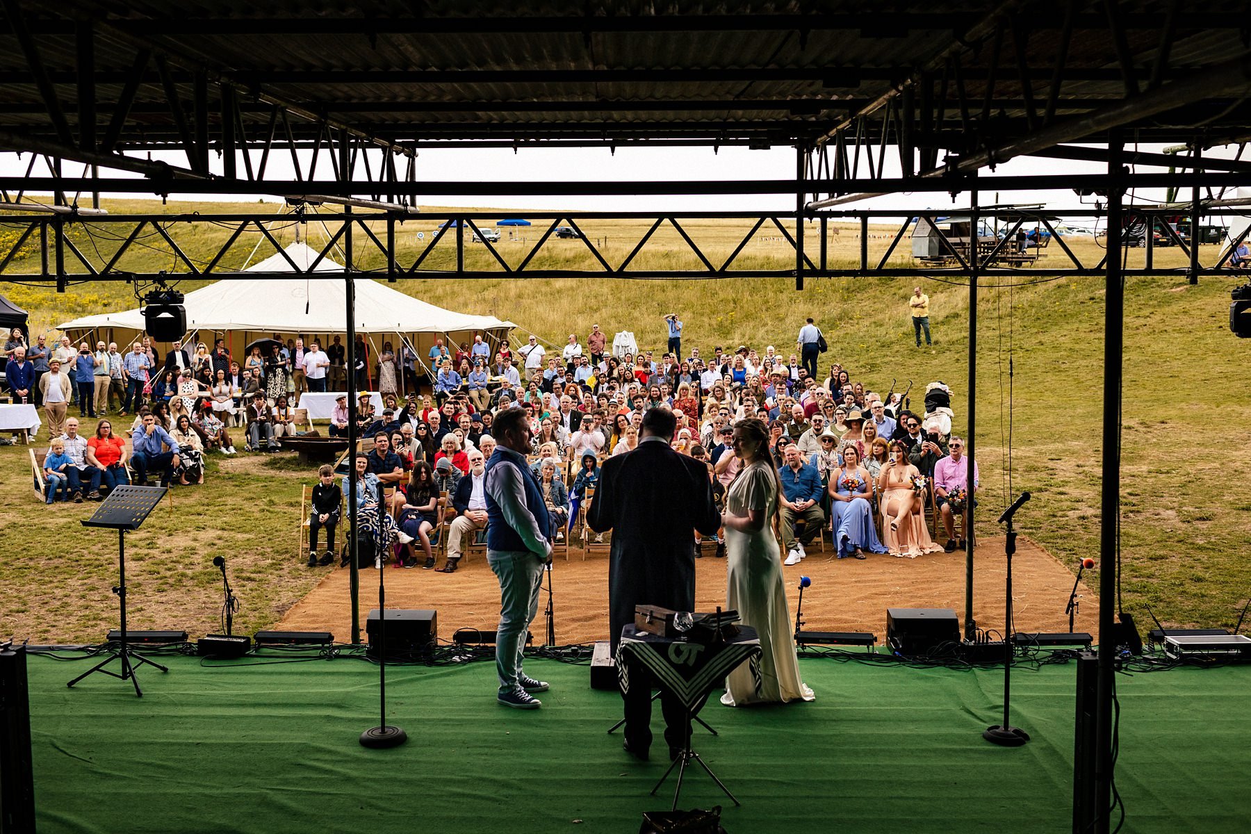 music-festival-wedding-photography_0022.jpg
