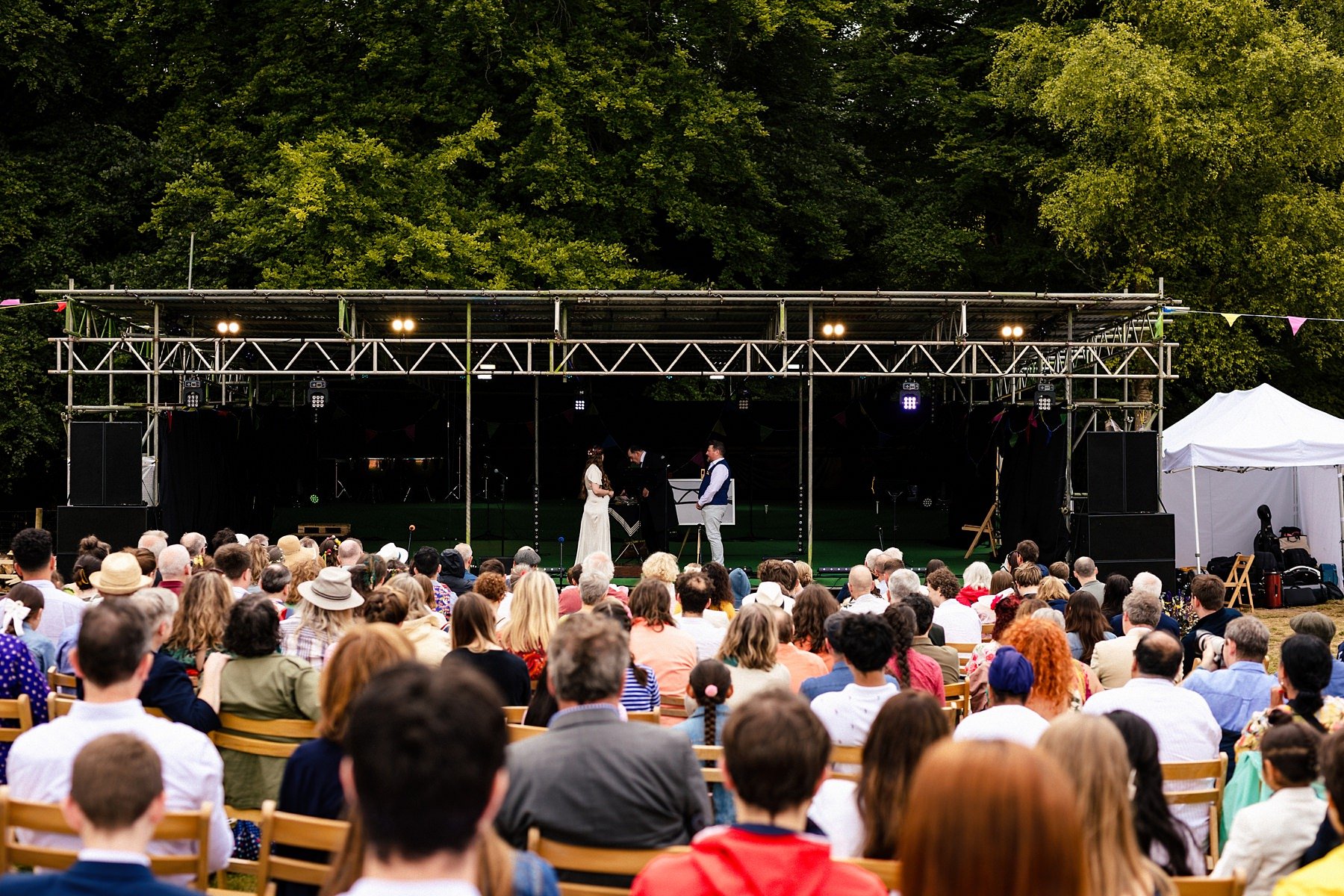 music-festival-wedding-photography_0024.jpg