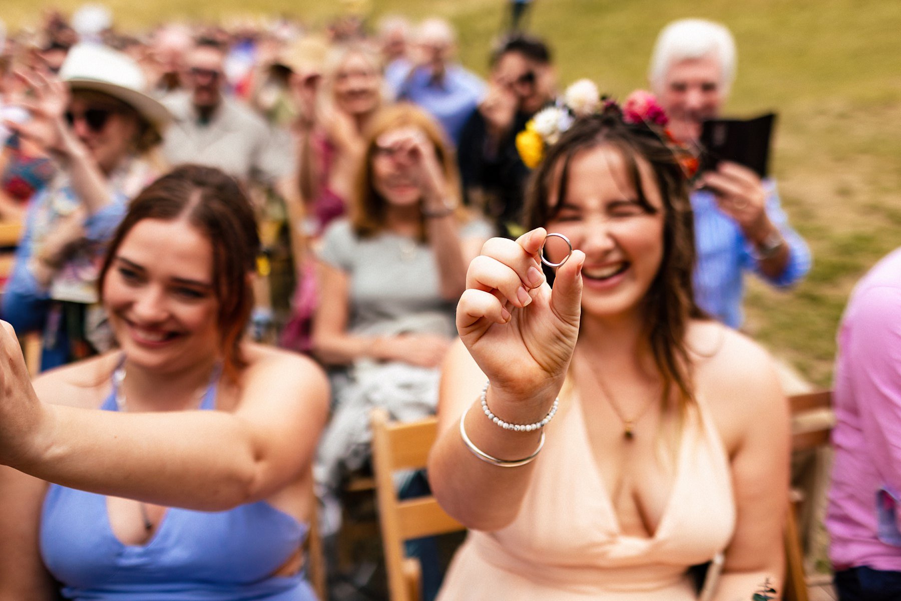 music-festival-wedding-photography_0026.jpg