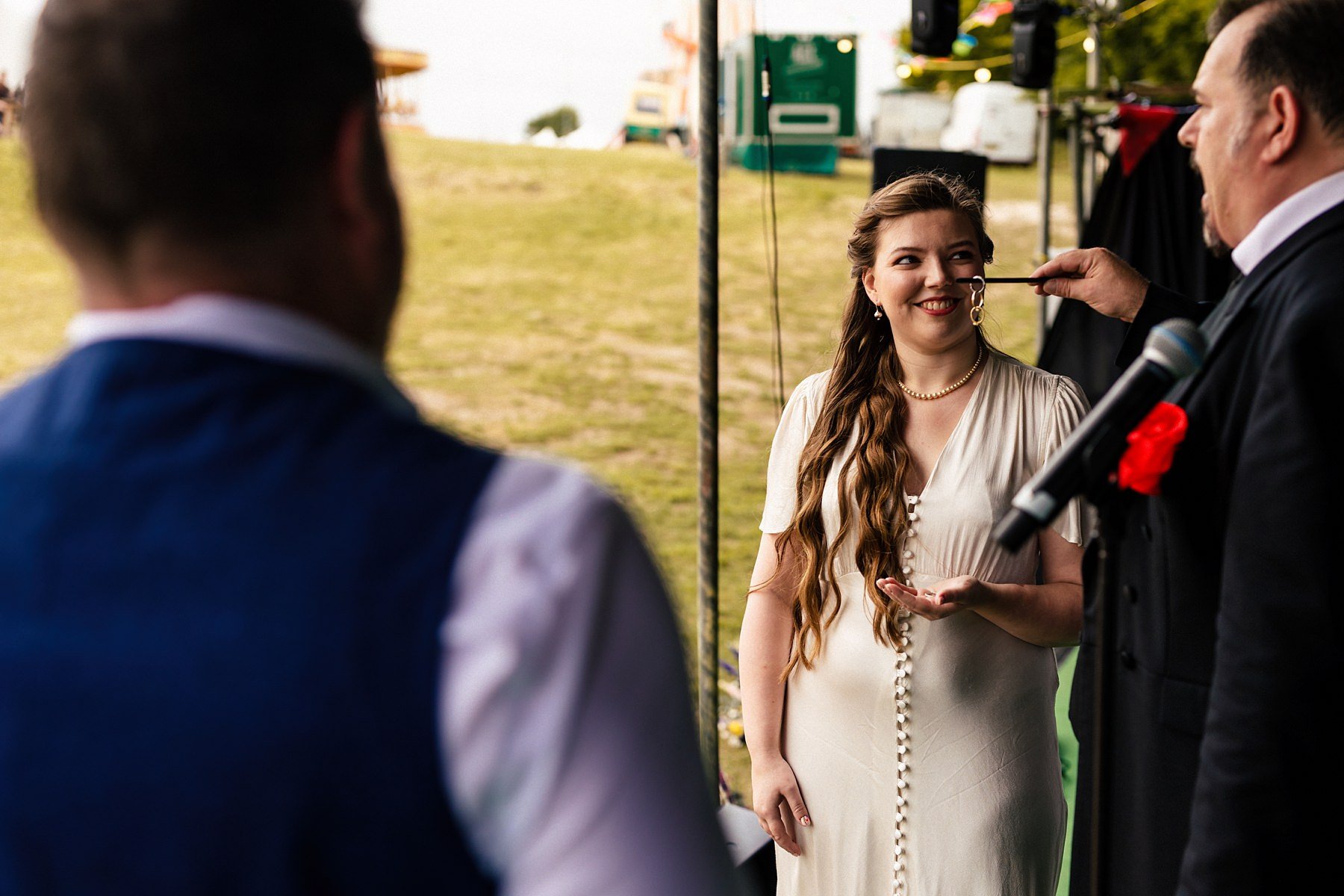 music-festival-wedding-photography_0027.jpg