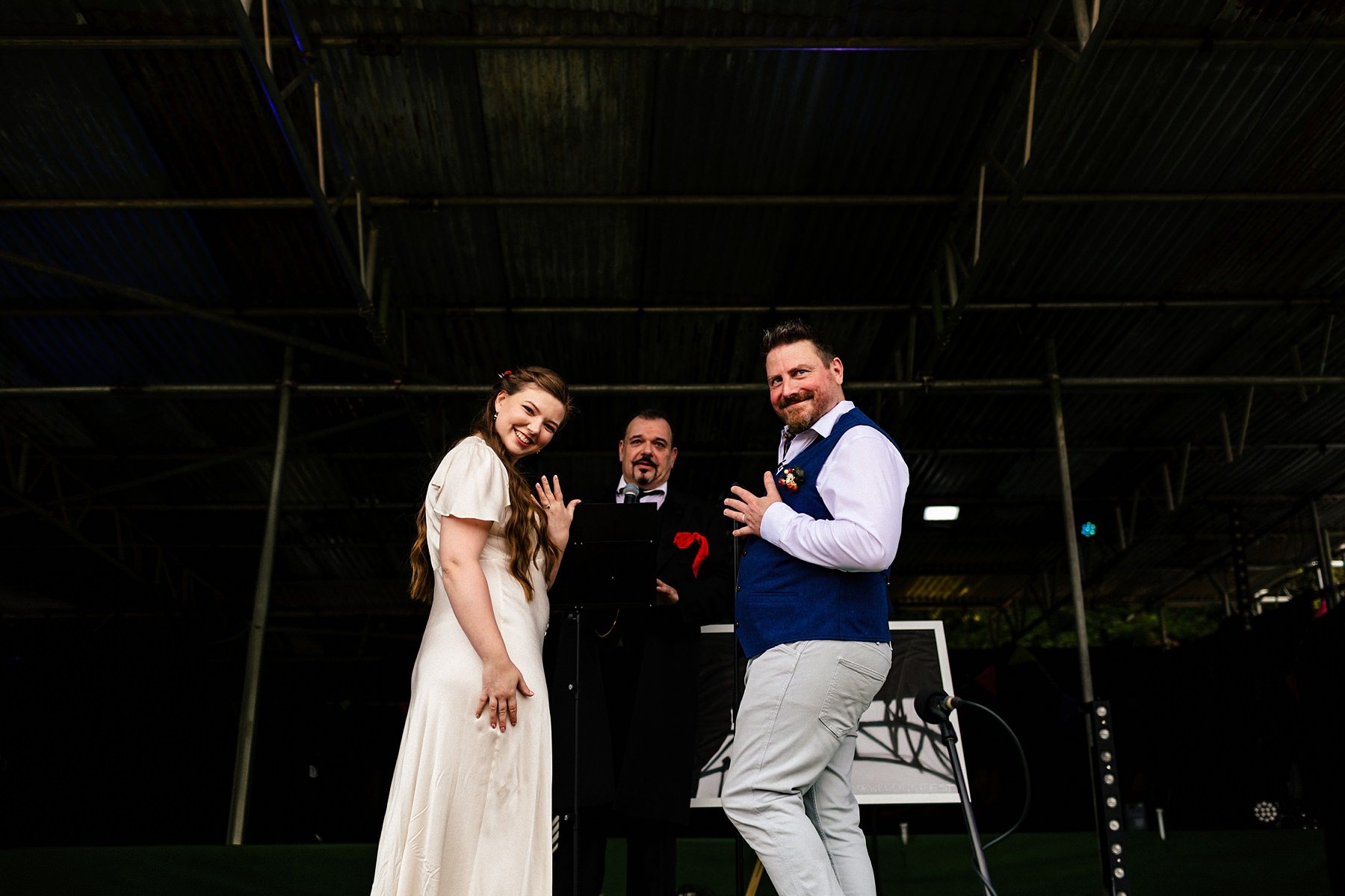 music-festival-wedding-photography_0028.jpg
