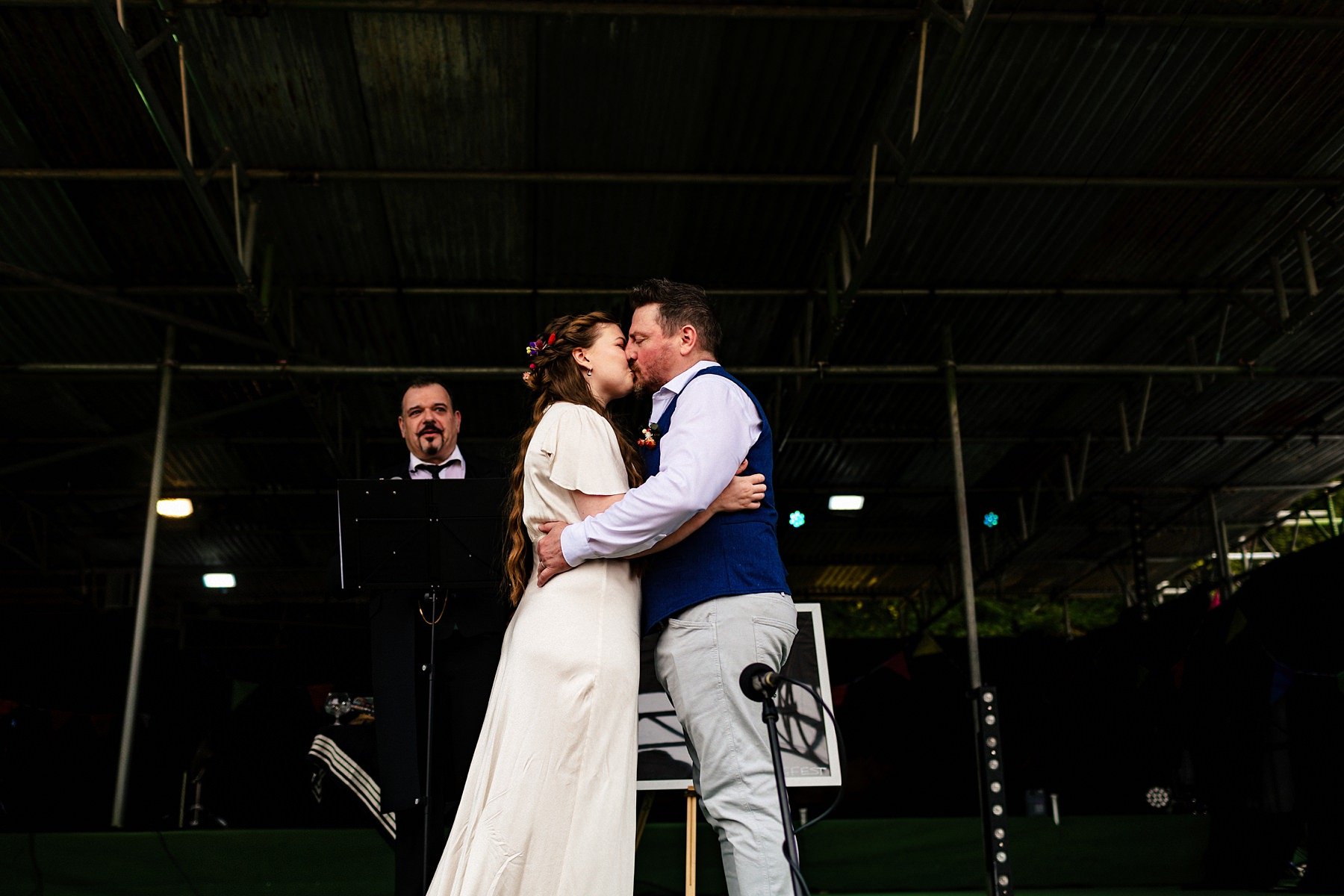 music-festival-wedding-photography_0029.jpg