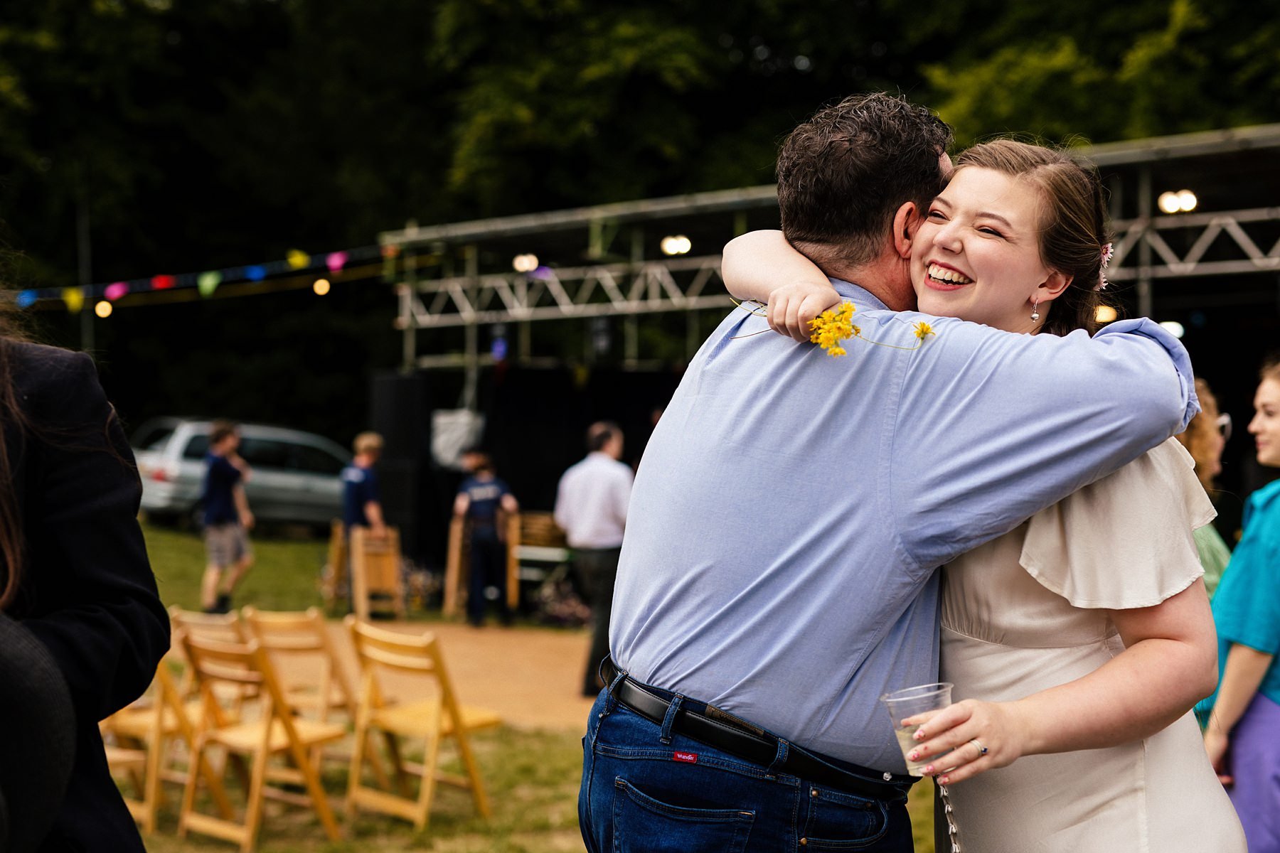 music-festival-wedding-photography_0031.jpg