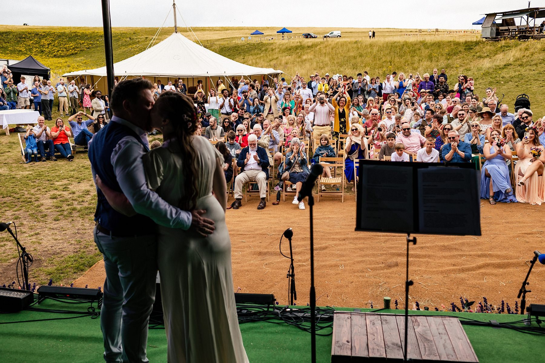 music-festival-wedding-photography_0030.jpg