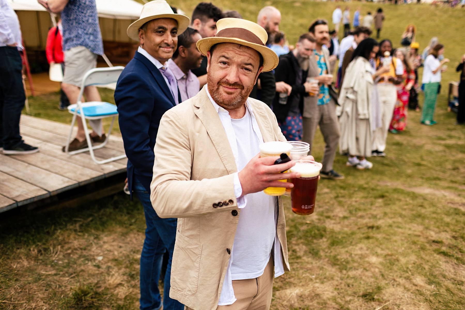 music-festival-wedding-photography_0032.jpg