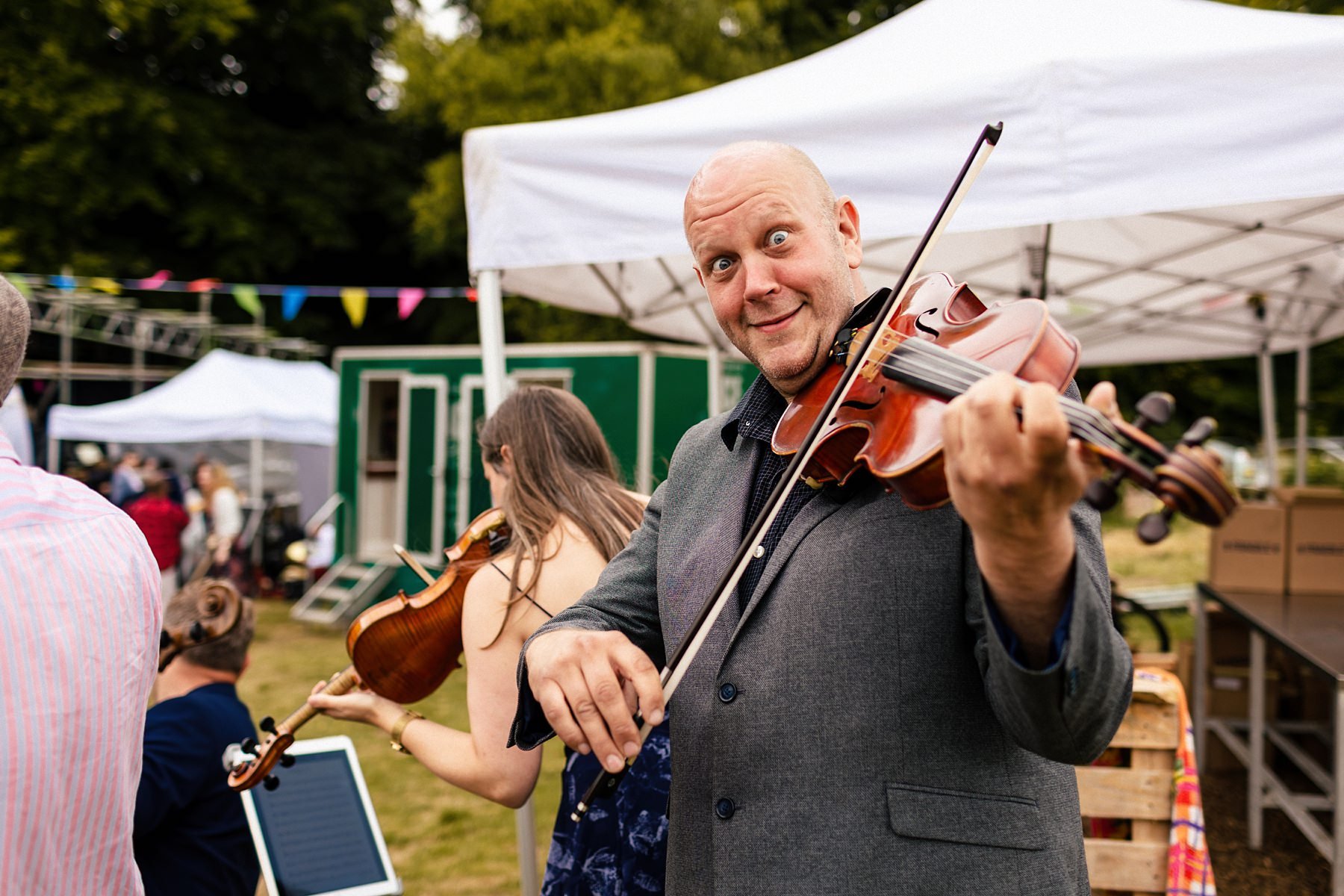 music-festival-wedding-photography_0034.jpg