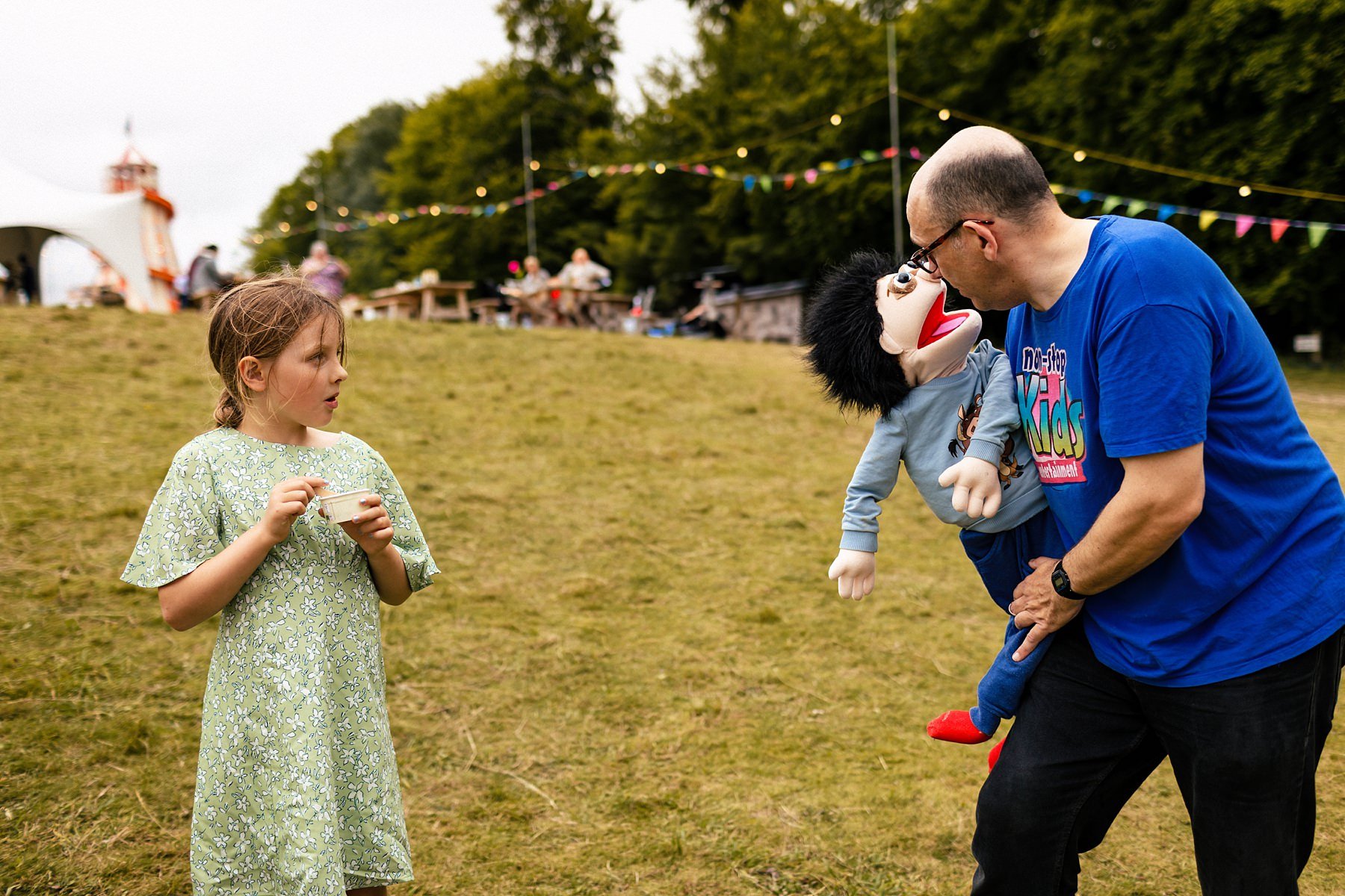 music-festival-wedding-photography_0039.jpg