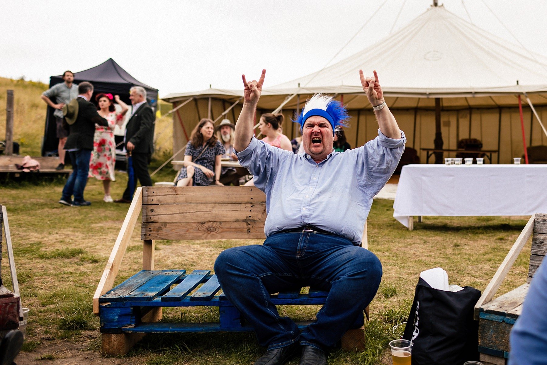 music-festival-wedding-photography_0040.jpg
