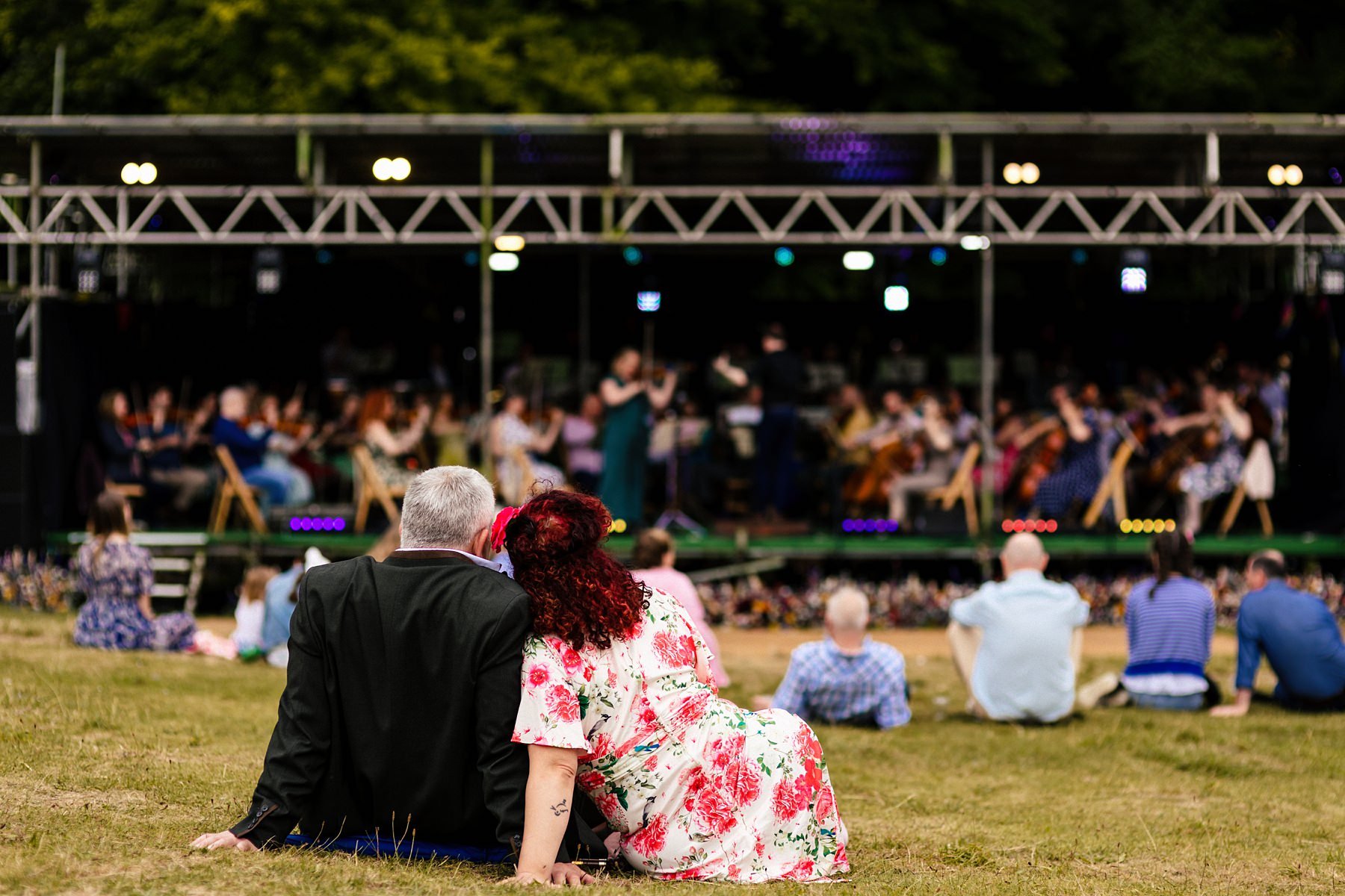 music-festival-wedding-photography_0041.jpg