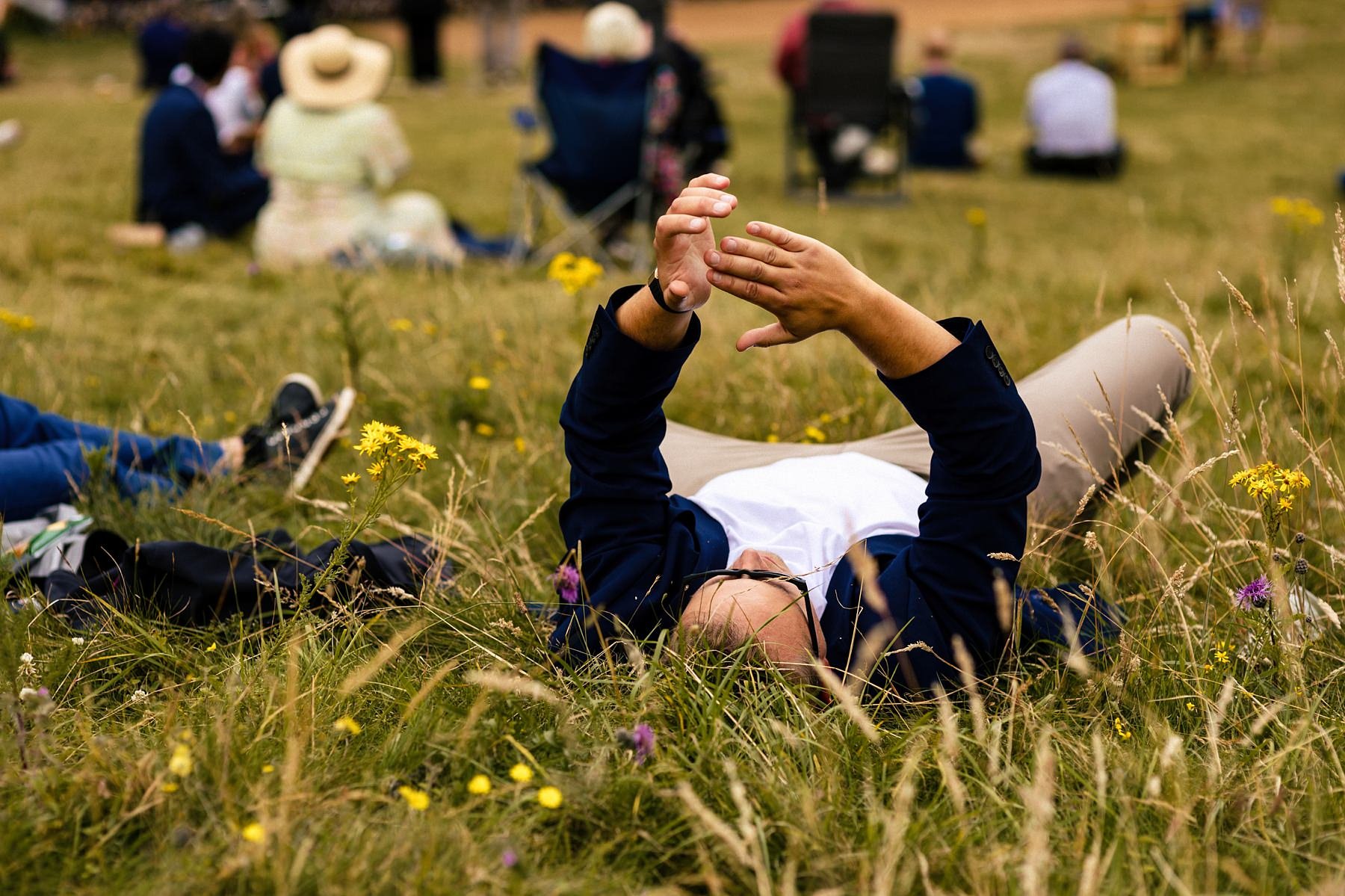 music-festival-wedding-photography_0042.jpg