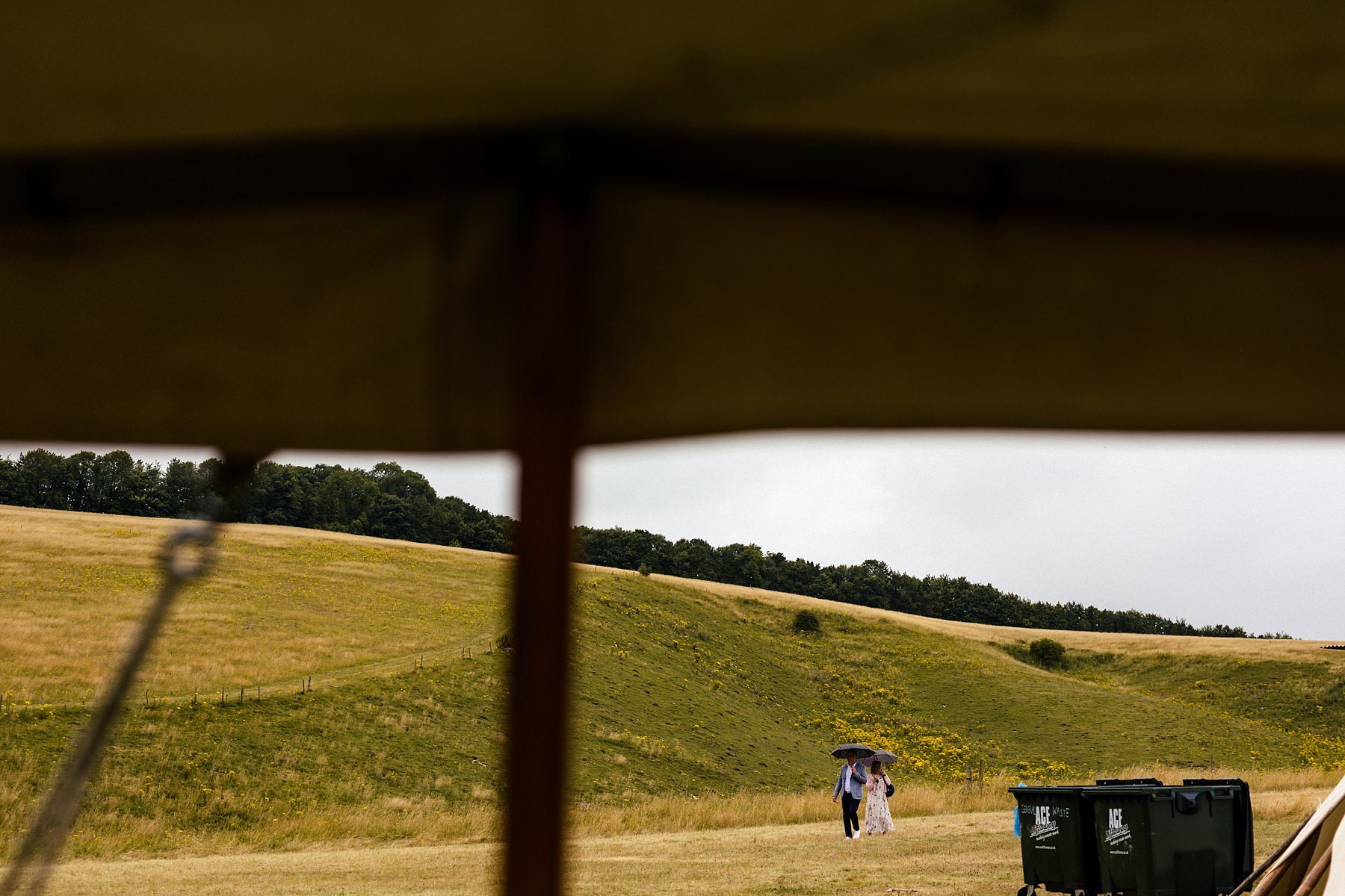 music-festival-wedding-photography_0044.jpg