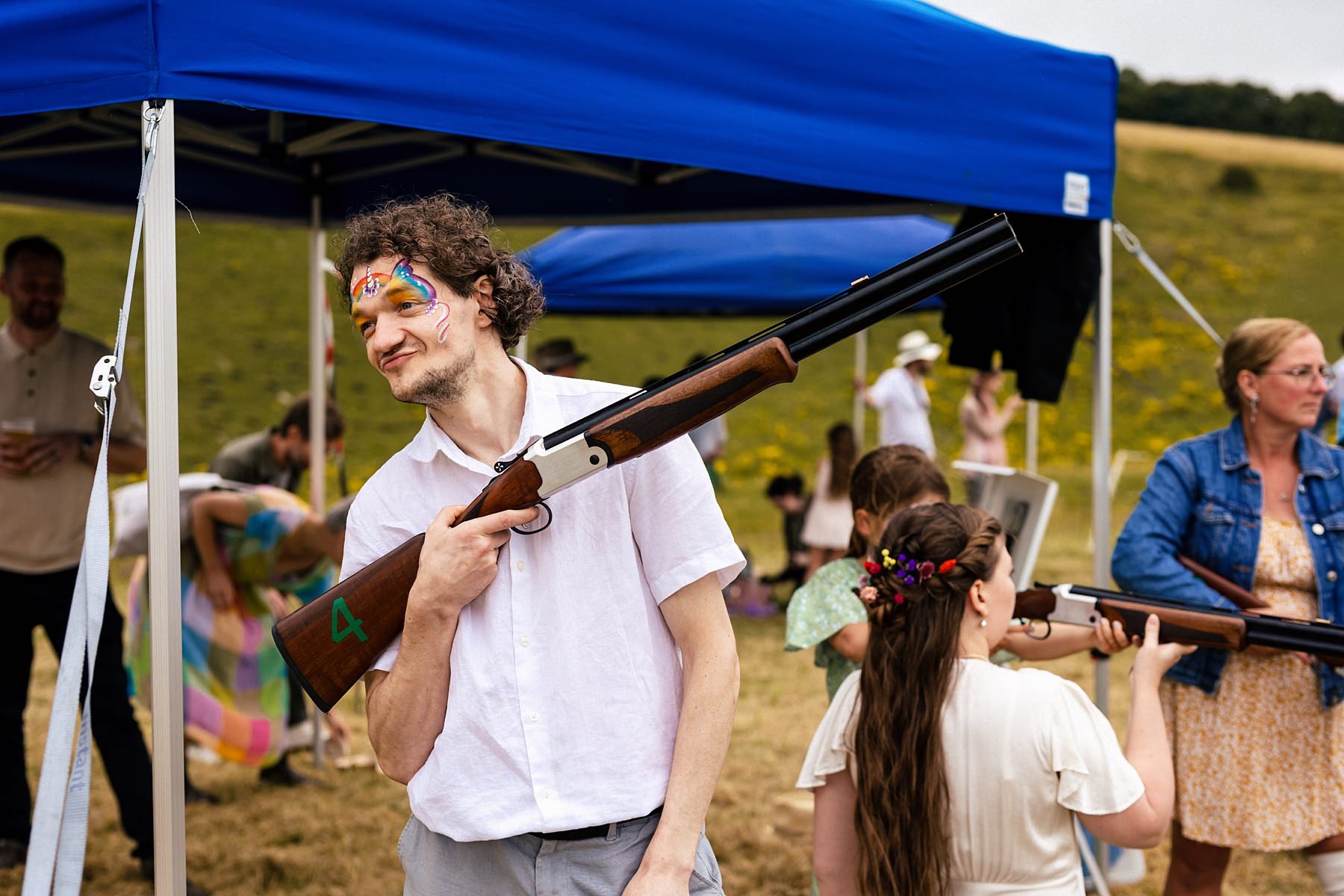 music-festival-wedding-photography_0048.jpg