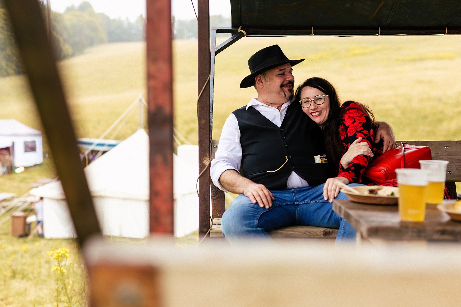 music-festival-wedding-photography_0052.jpg
