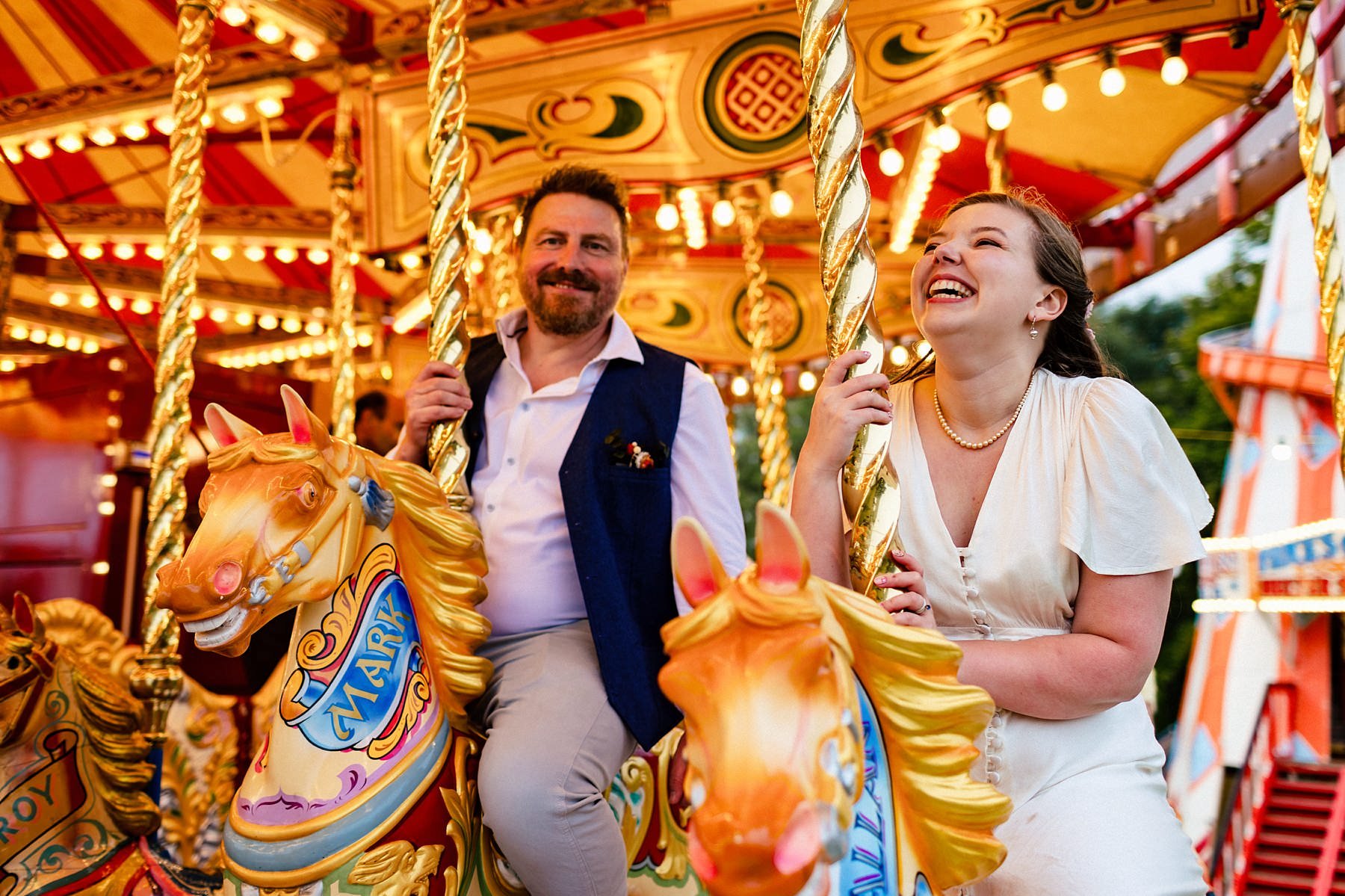 music-festival-wedding-photography_0054.jpg