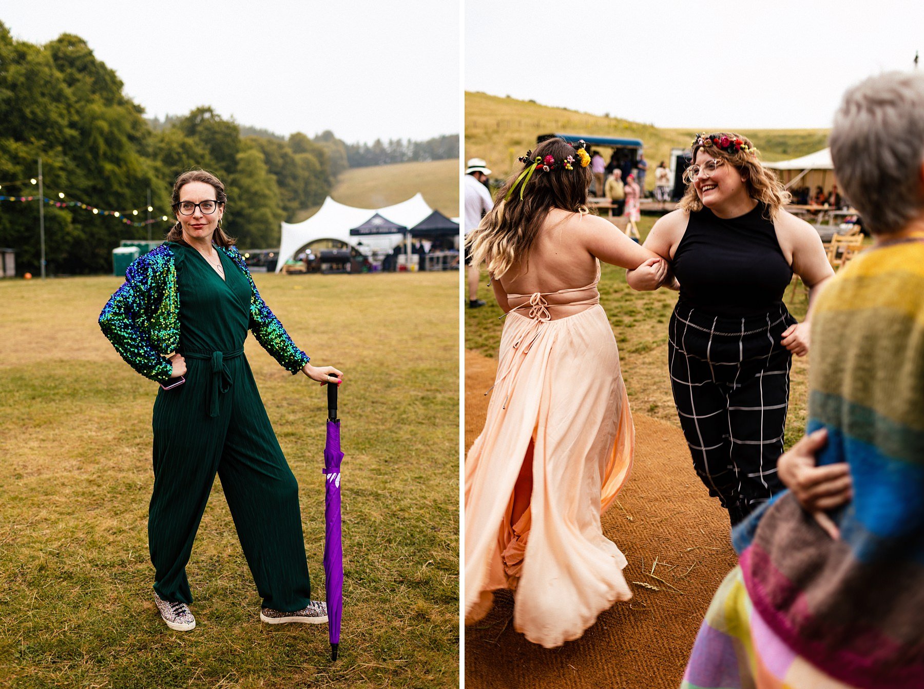 music-festival-wedding-photography_0055.jpg