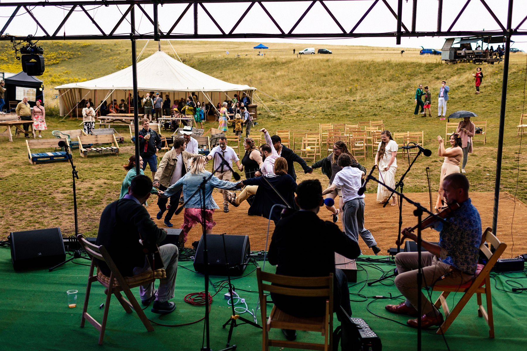 music-festival-wedding-photography_0057.jpg