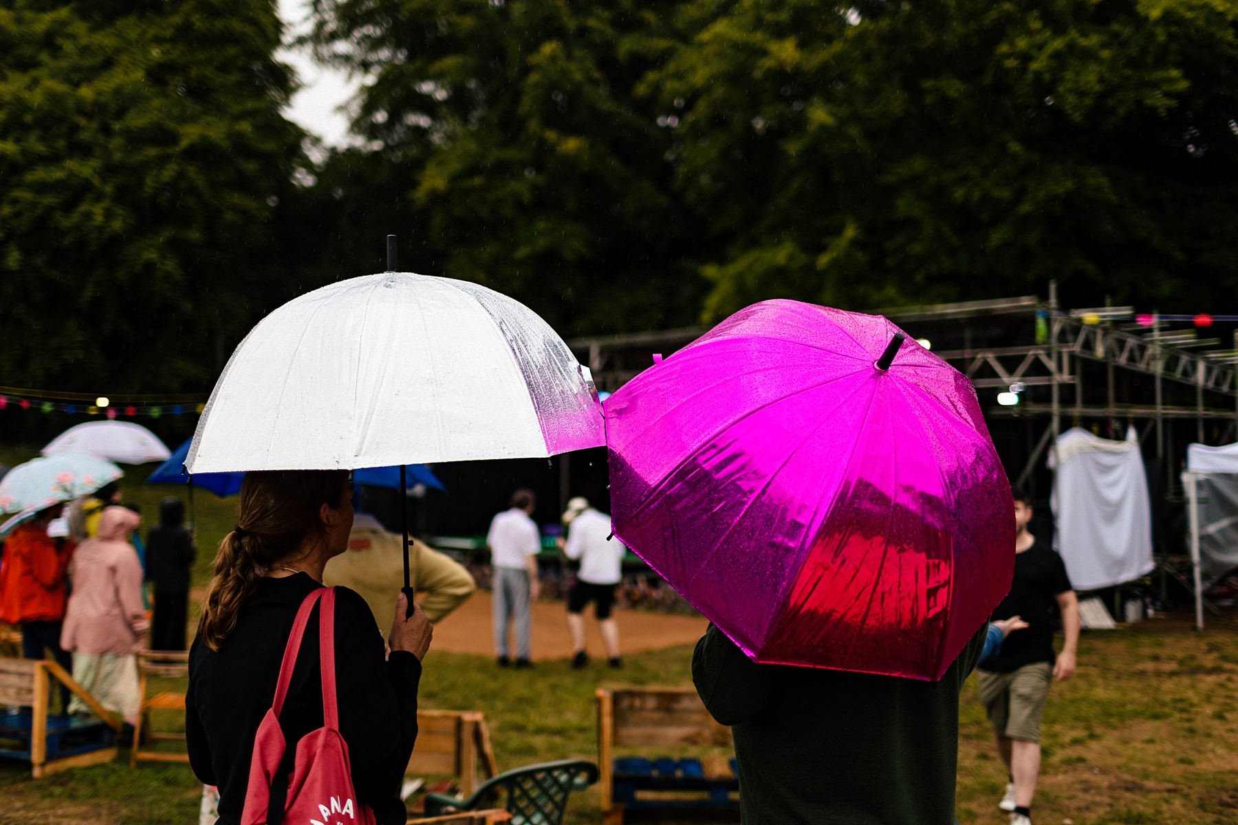 music-festival-wedding-photography_0058.jpg