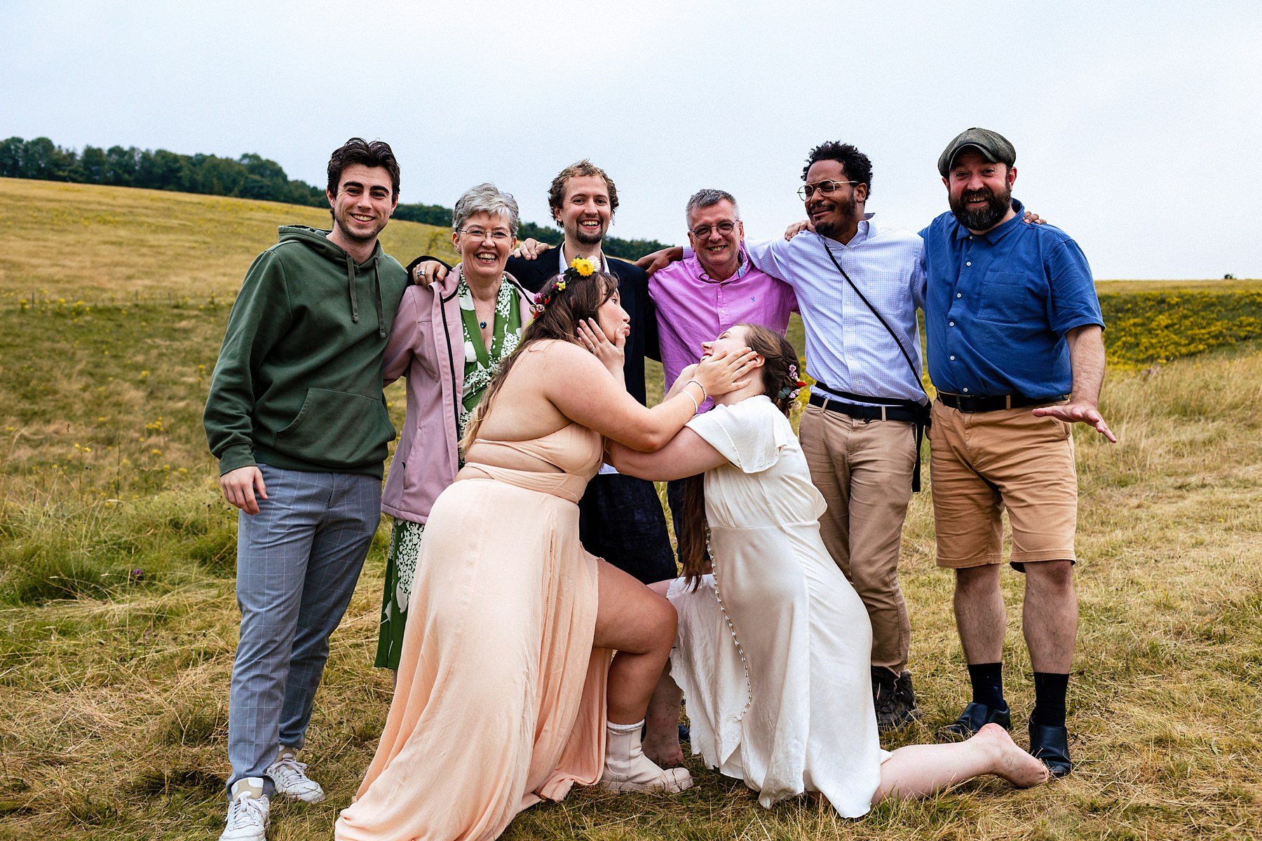 music-festival-wedding-photography_0059.jpg