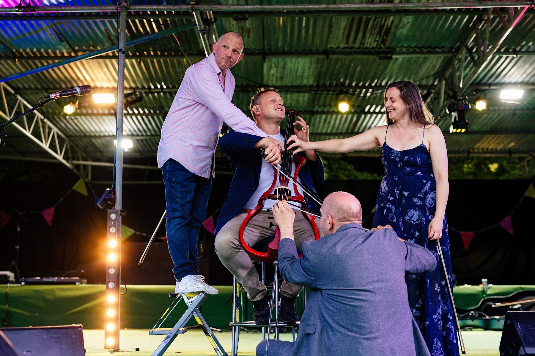 music-festival-wedding-photography_0060.jpg