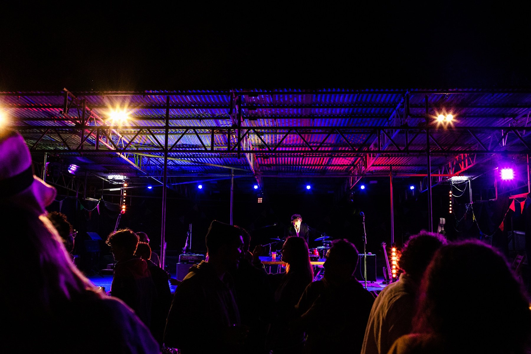 music-festival-wedding-photography_0064.jpg