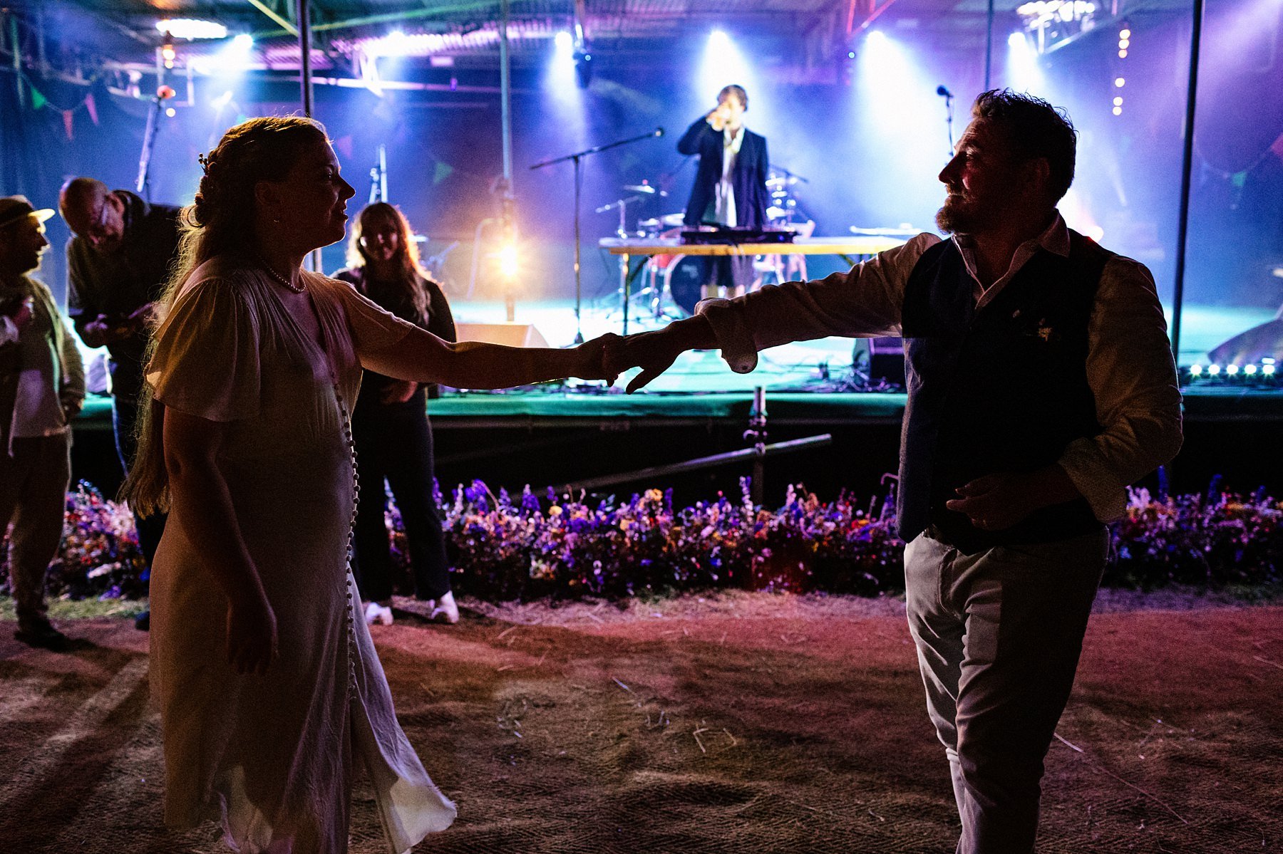 music-festival-wedding-photography_0065.jpg