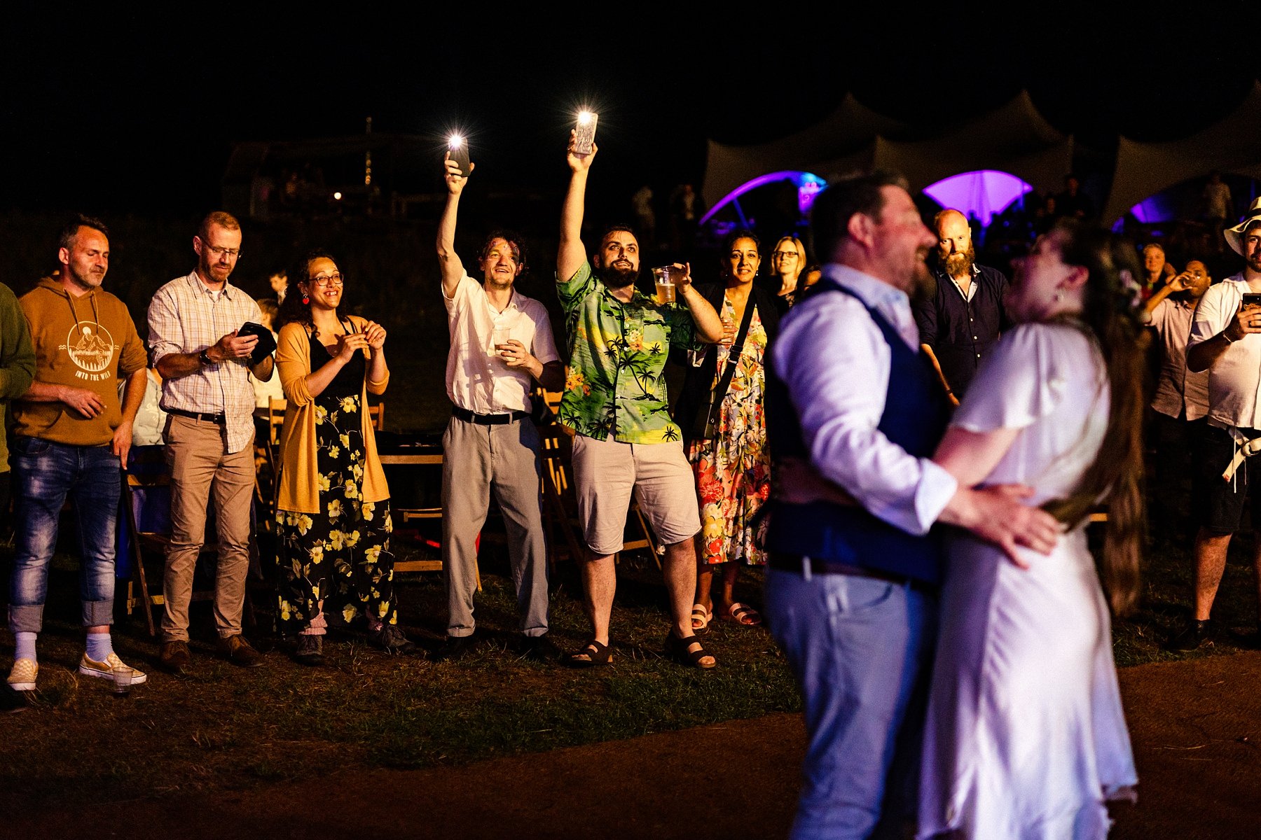 music-festival-wedding-photography_0066.jpg