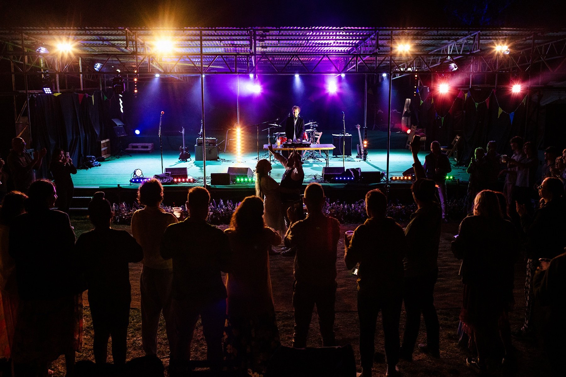 music-festival-wedding-photography_0067.jpg