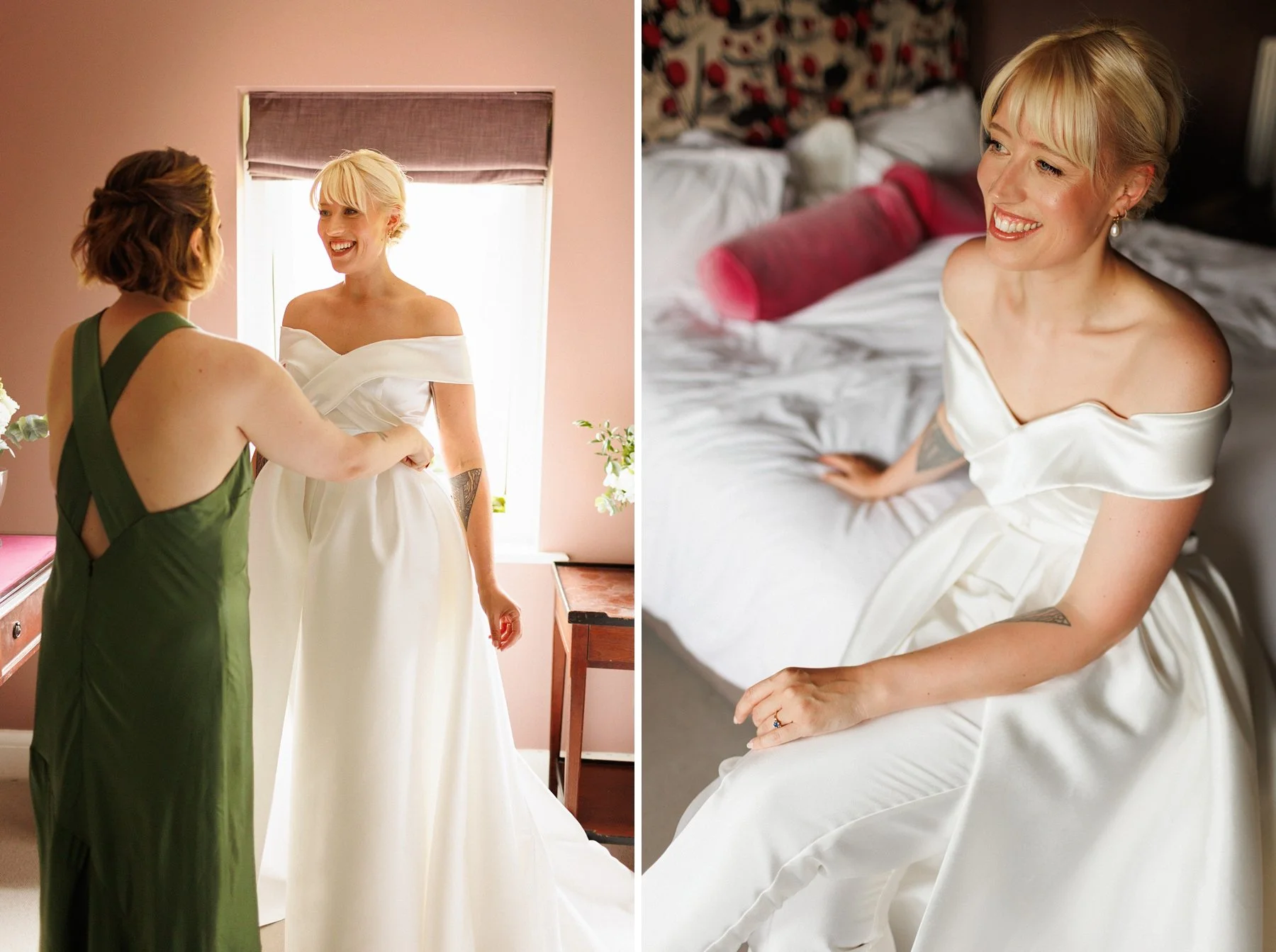 Burley-manor-wedding-photos_0003.jpg
