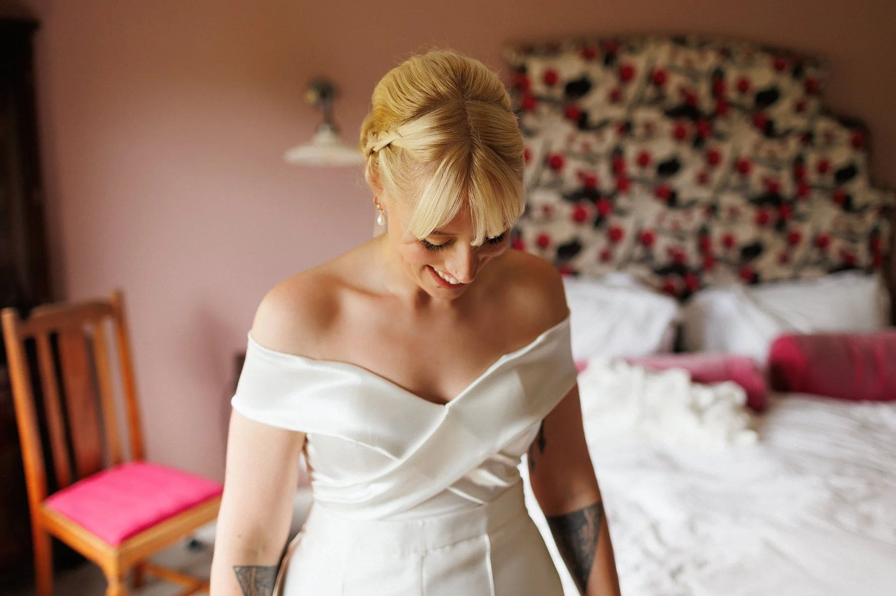 Burley-manor-wedding-photos_0004.jpg