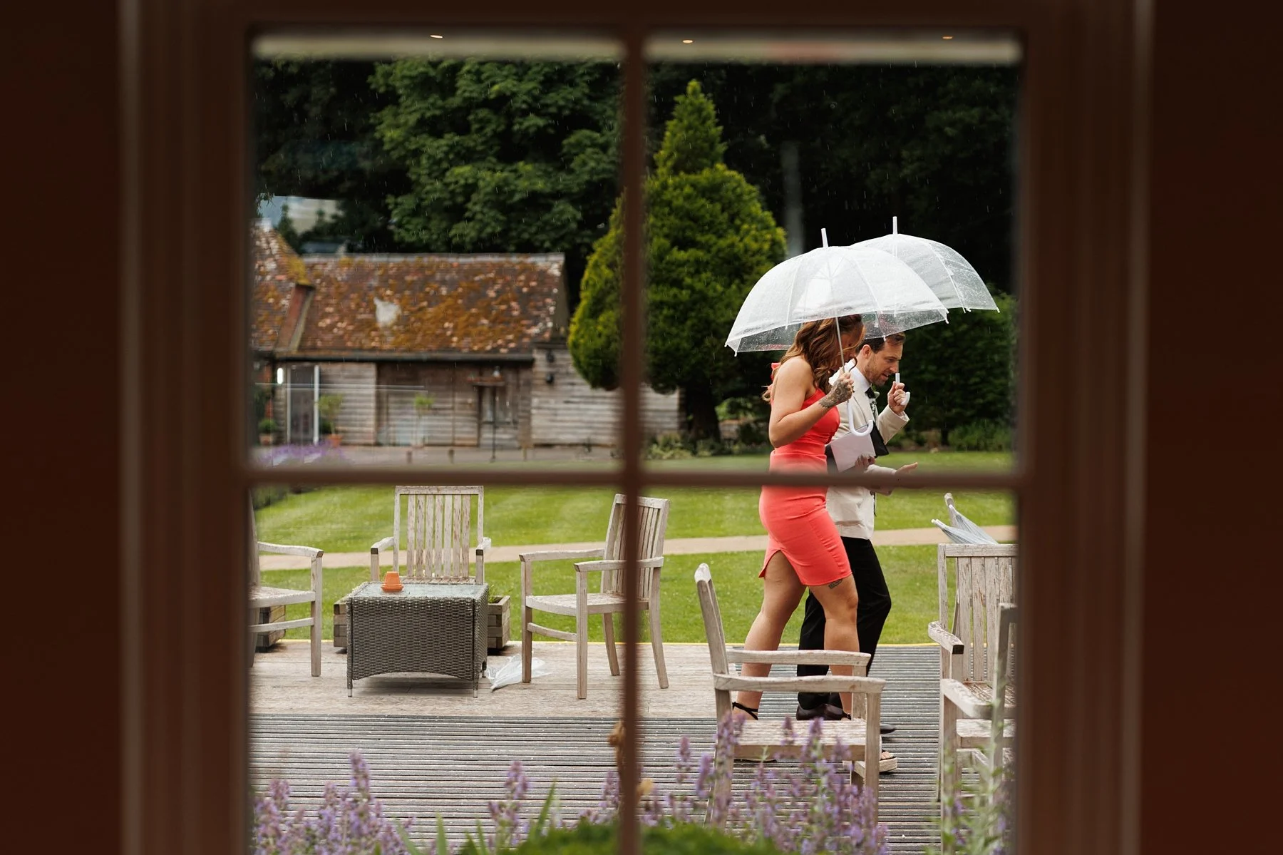 Burley-manor-wedding-photos_0006.jpg