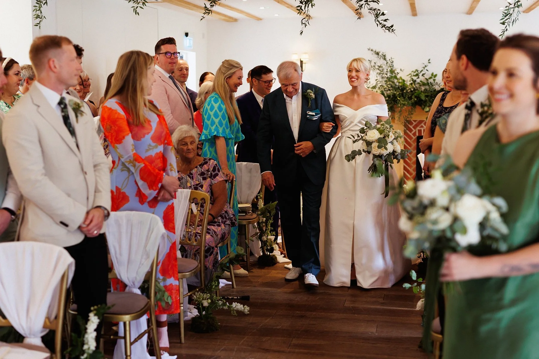 Burley-manor-wedding-photos_0007.jpg