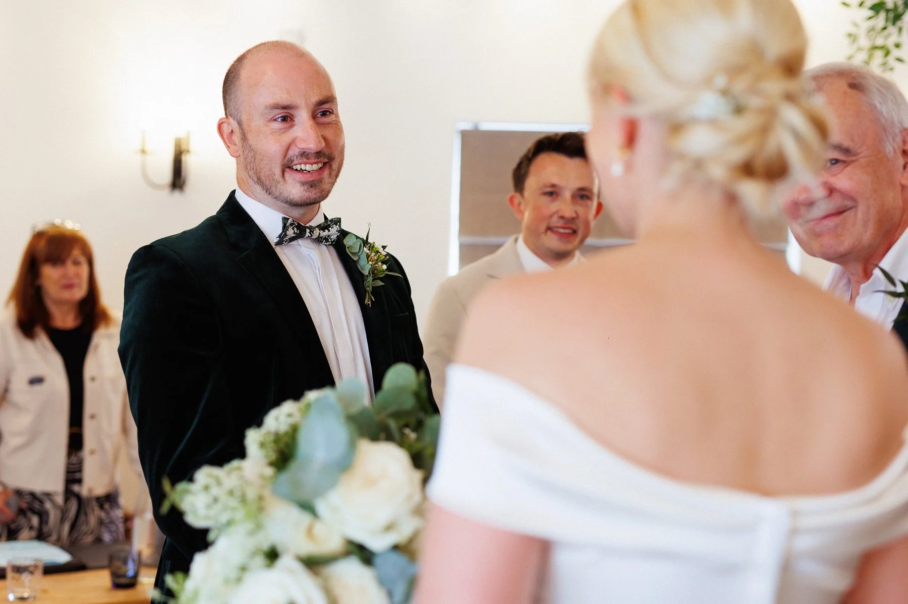 Burley-manor-wedding-photos_0008.jpg