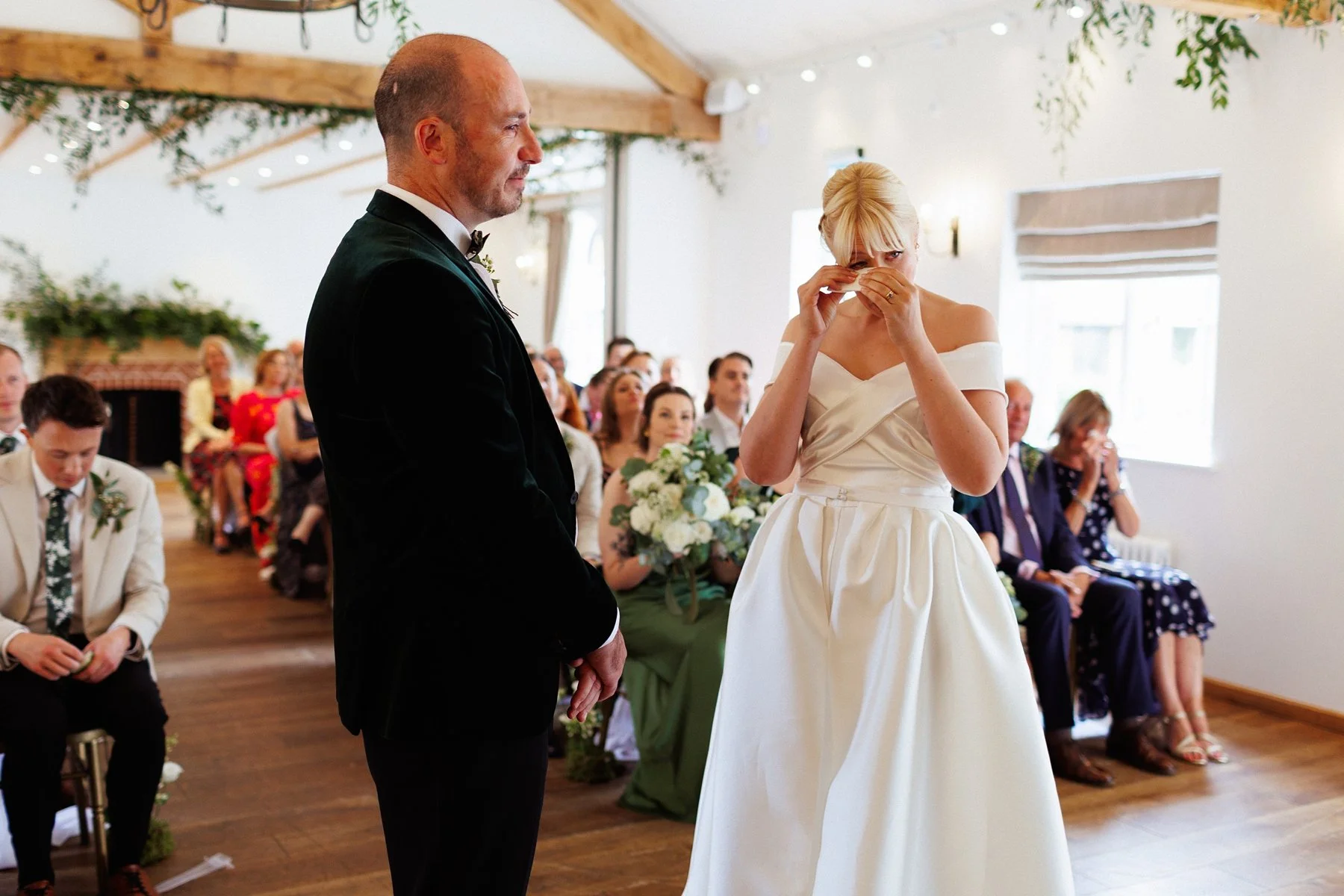 Burley-manor-wedding-photos_0009.jpg