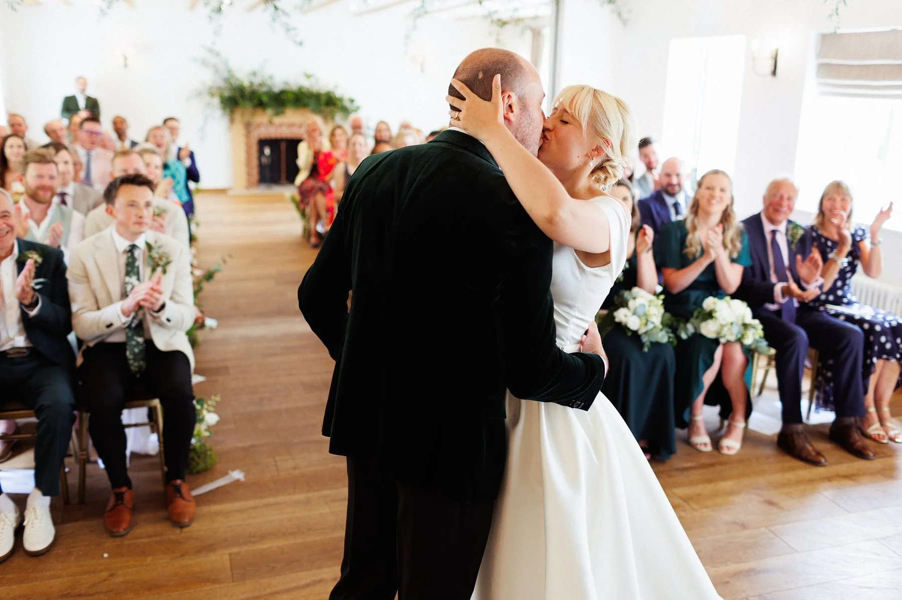 Burley-manor-wedding-photos_0010.jpg