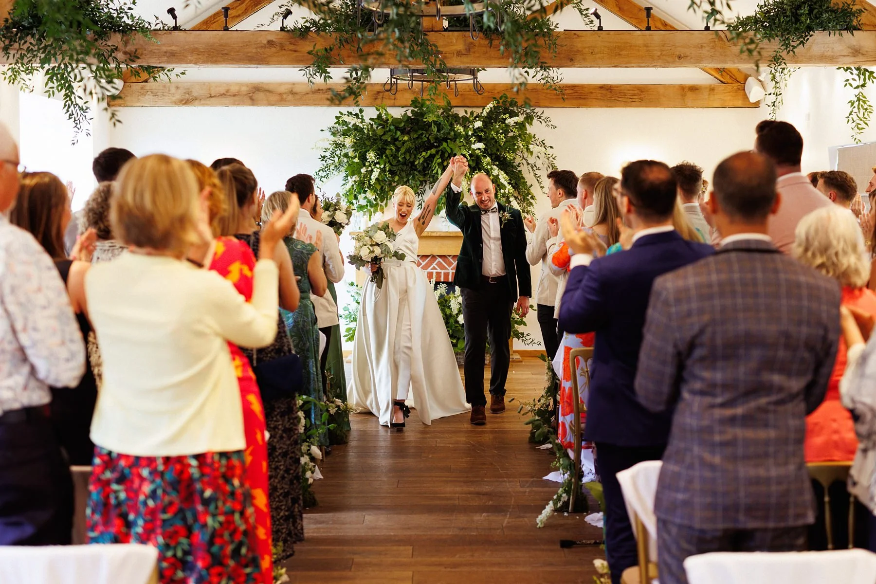 Burley-manor-wedding-photos_0011.jpg