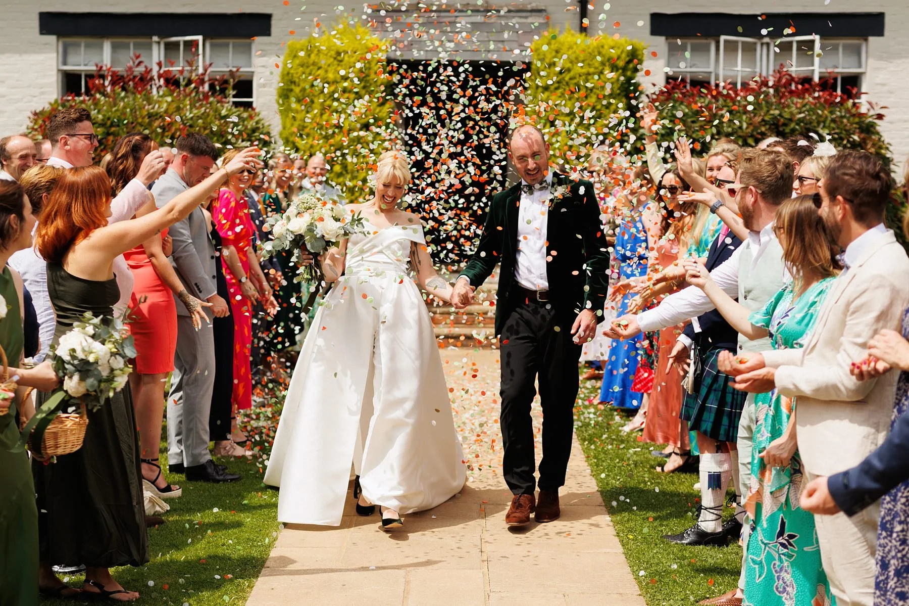 Burley-manor-wedding-photos_0012.jpg