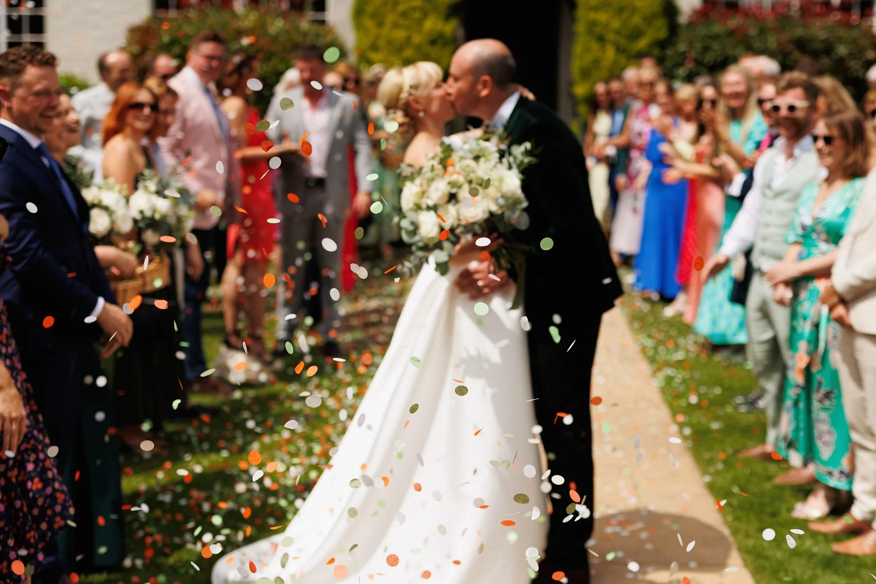 Burley-manor-wedding-photos_0013.jpg